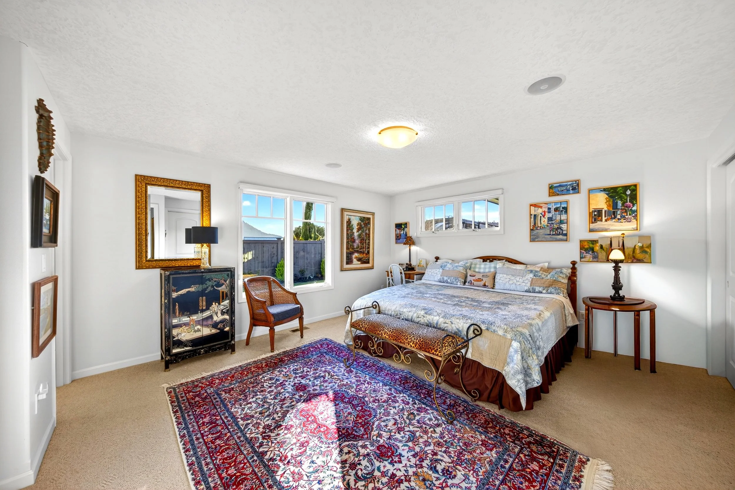 1911 Bay Place-66.jpg