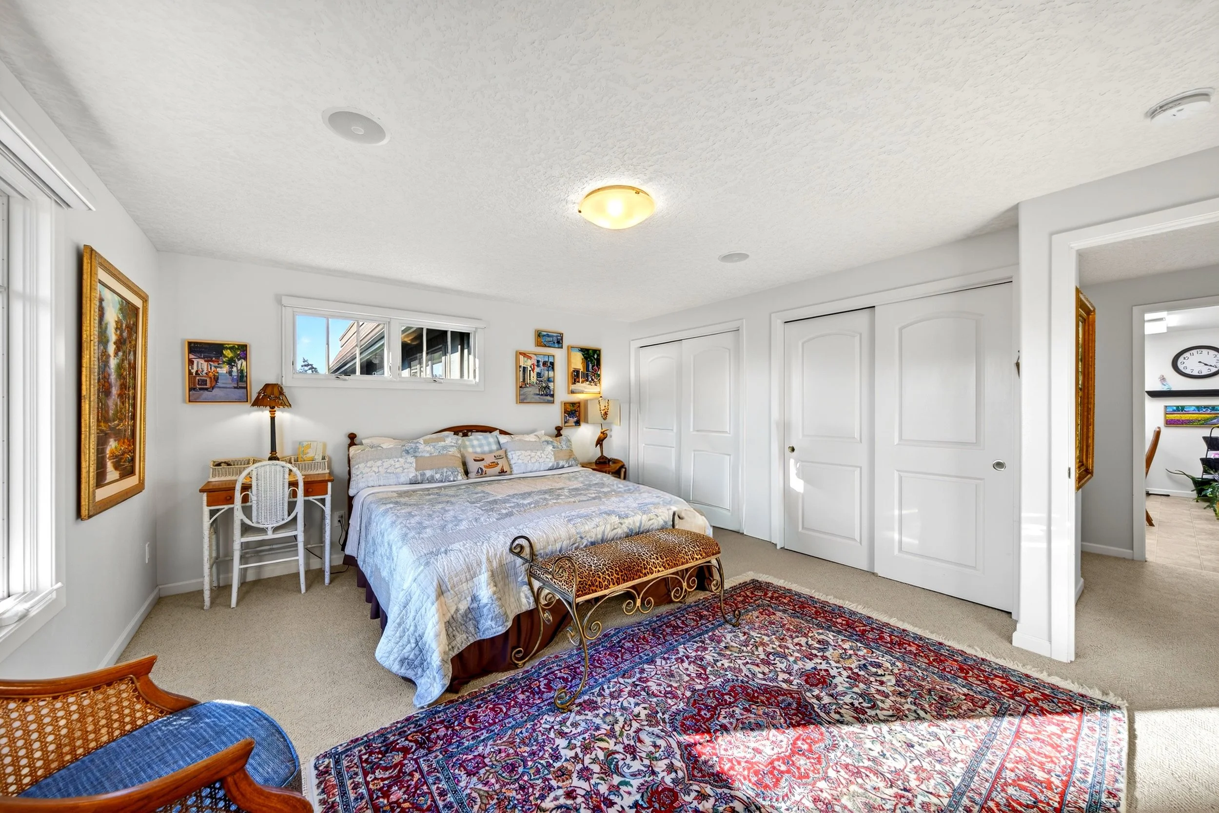 1911 Bay Place-67.jpg