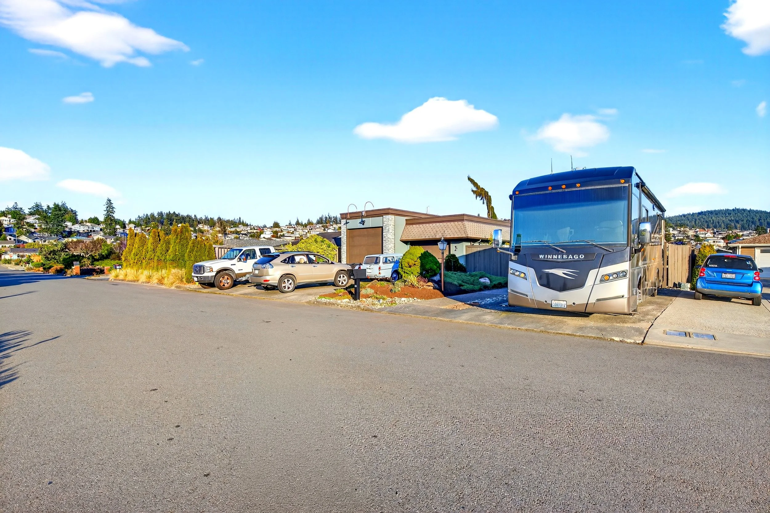 1911 Bay Place-72.jpg