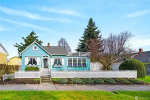 Seller Secrets: Using Location to Create Urgency in Anacortes