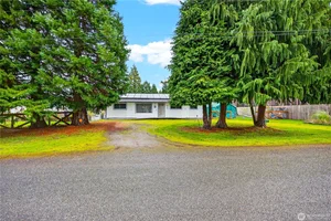 Best Coupeville Locations Buyers Are Searching for Right Now