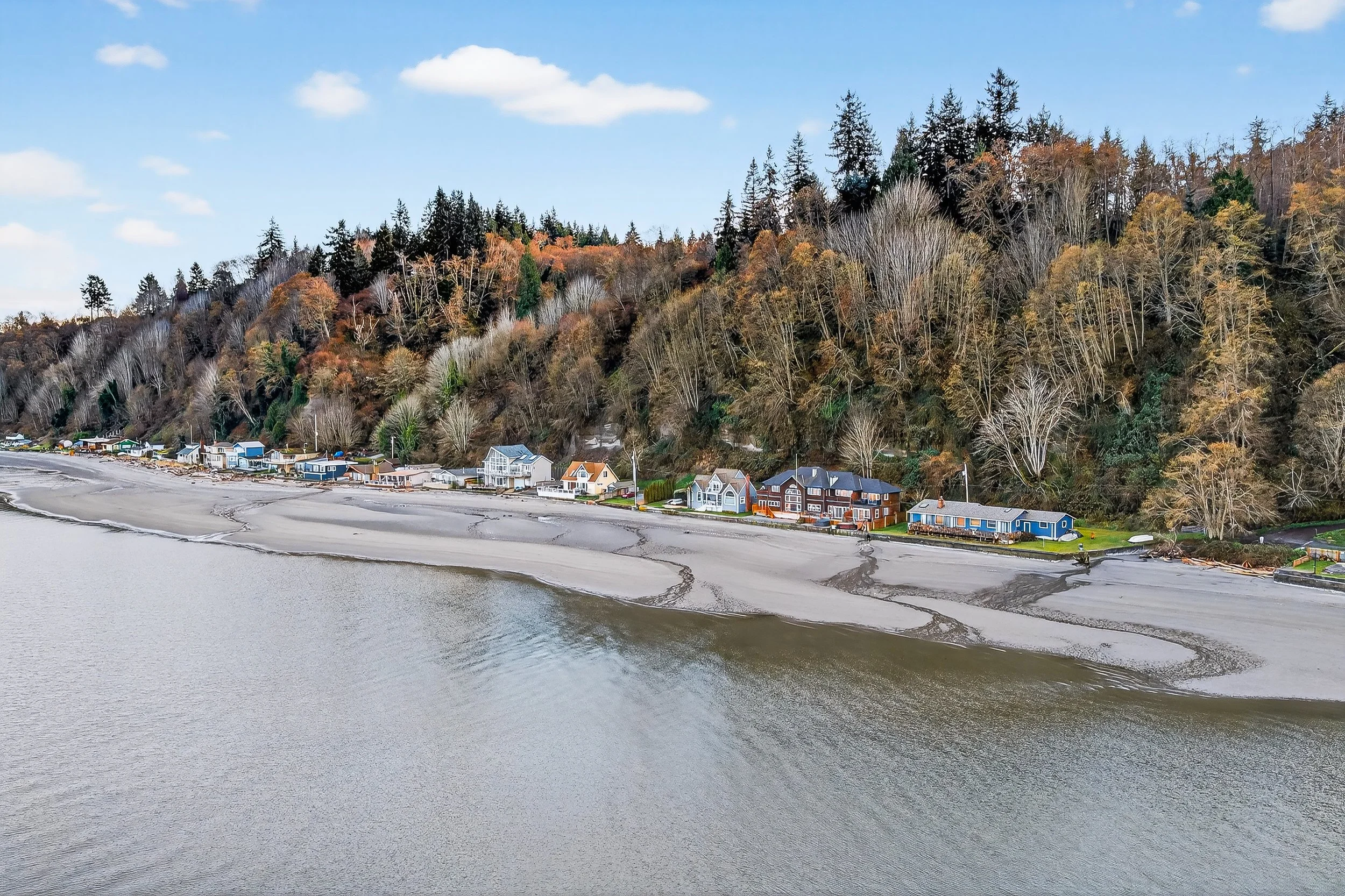 5972 Hastings Rd-5.jpg