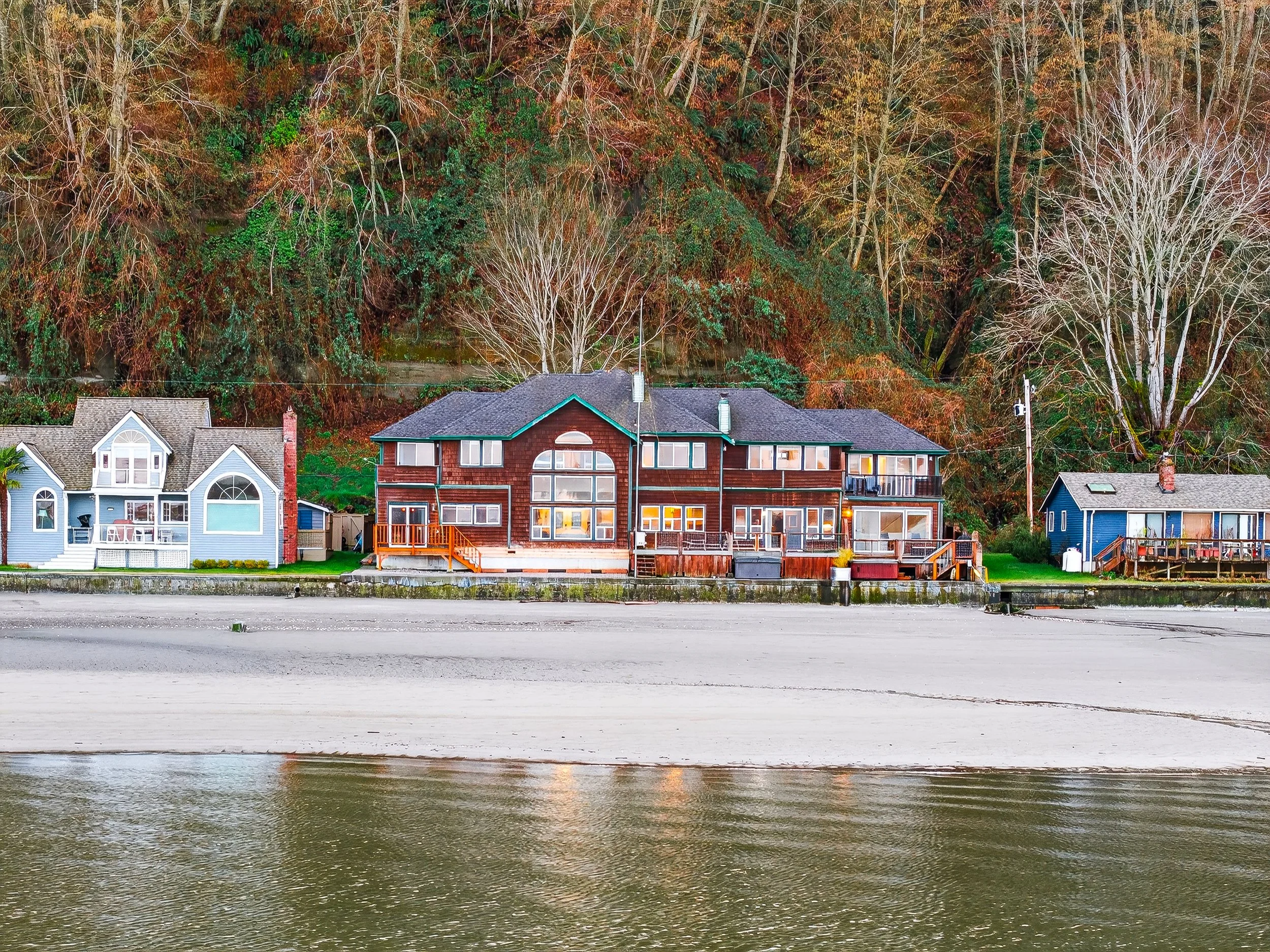 5972 Hastings Rd-2.jpg