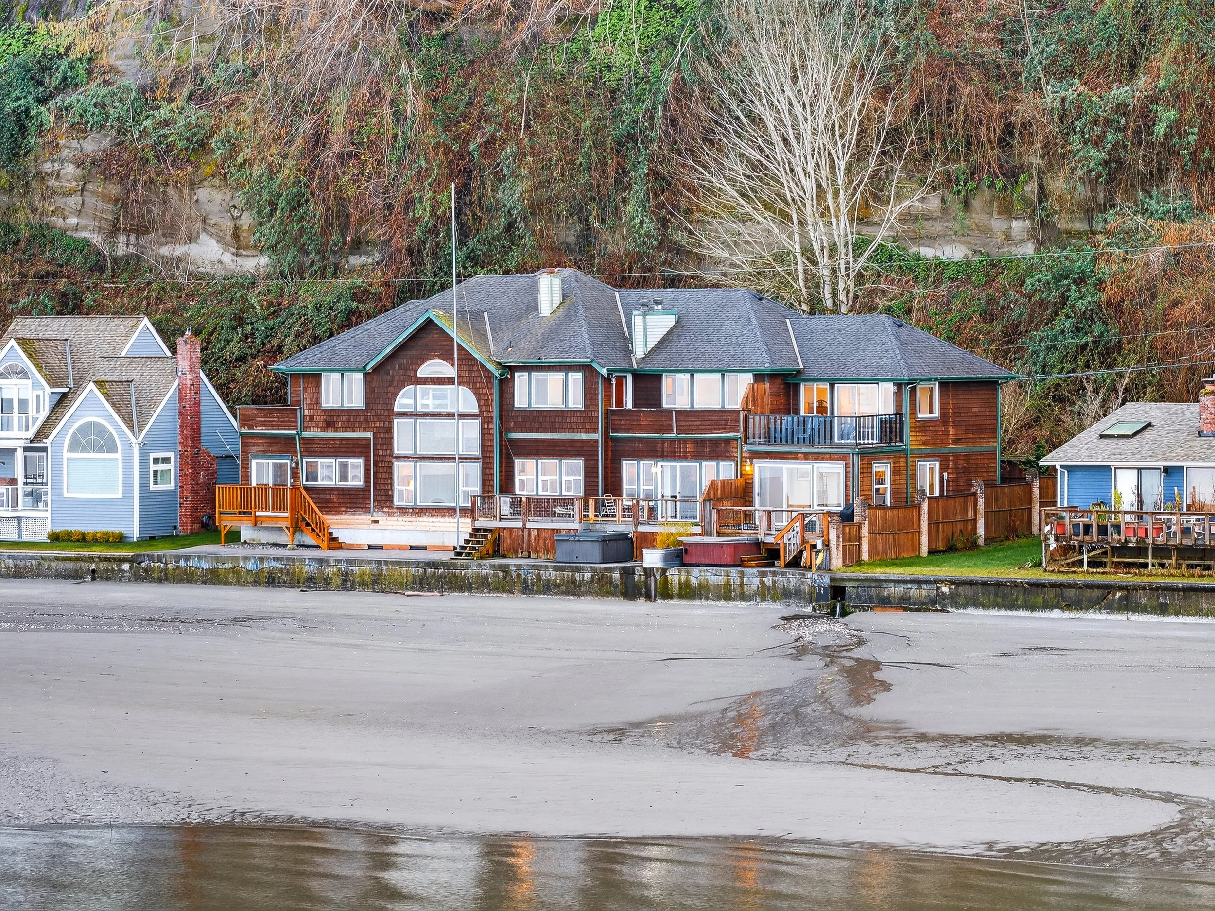 5972 Hastings Rd-7.jpg