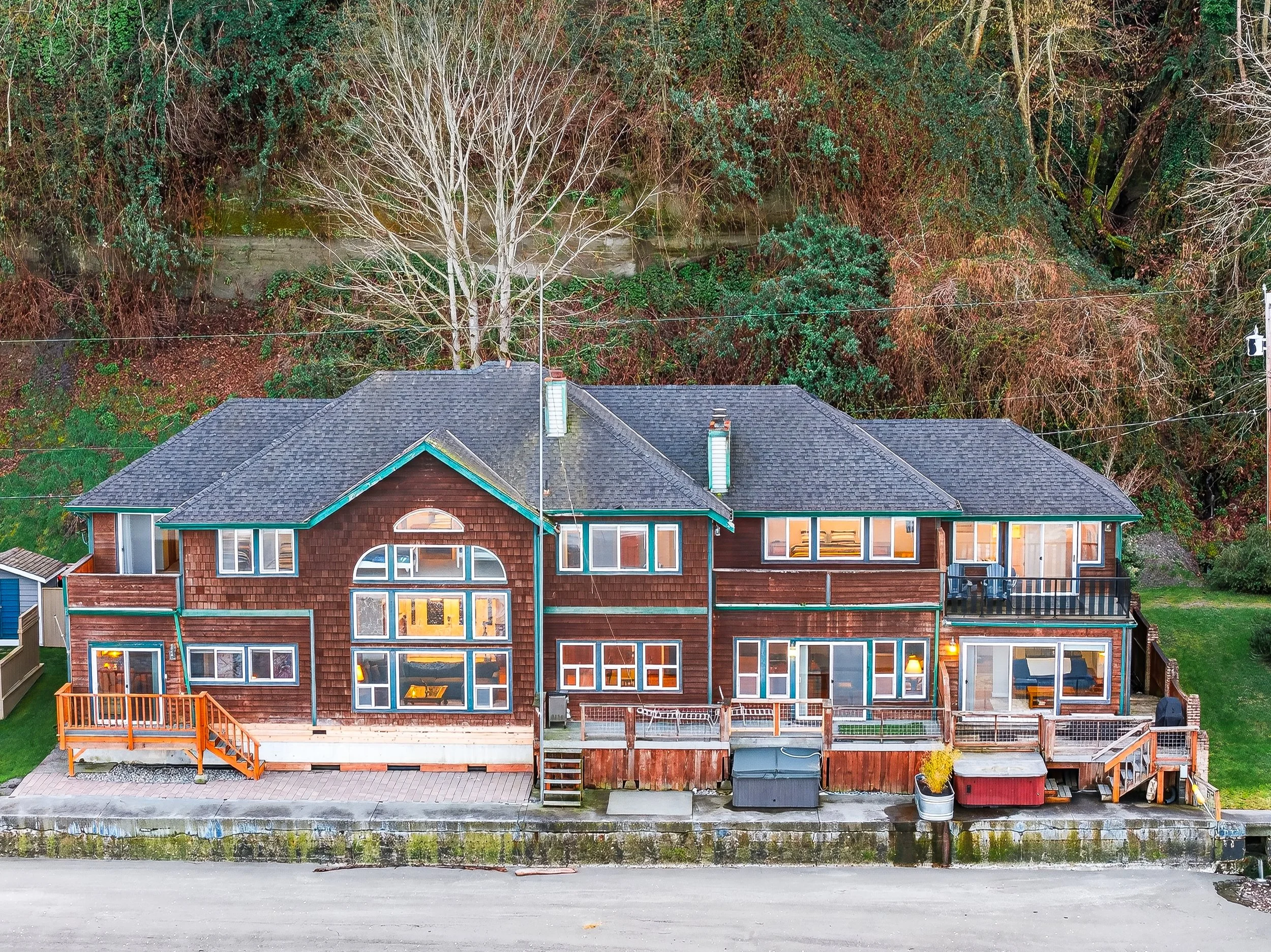 5972 Hastings Rd-12.jpg