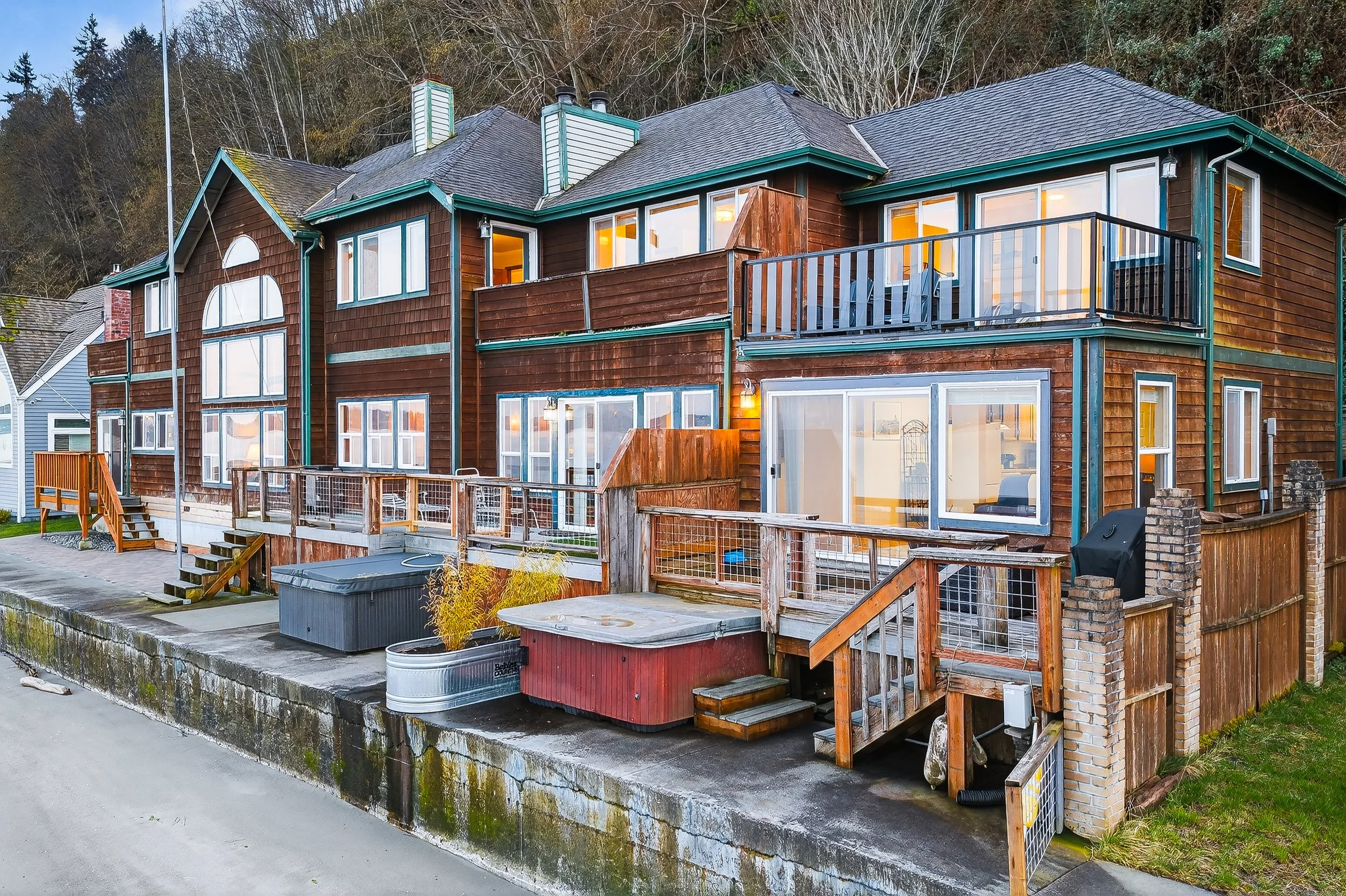 5972 Hastings Rd-17.jpg