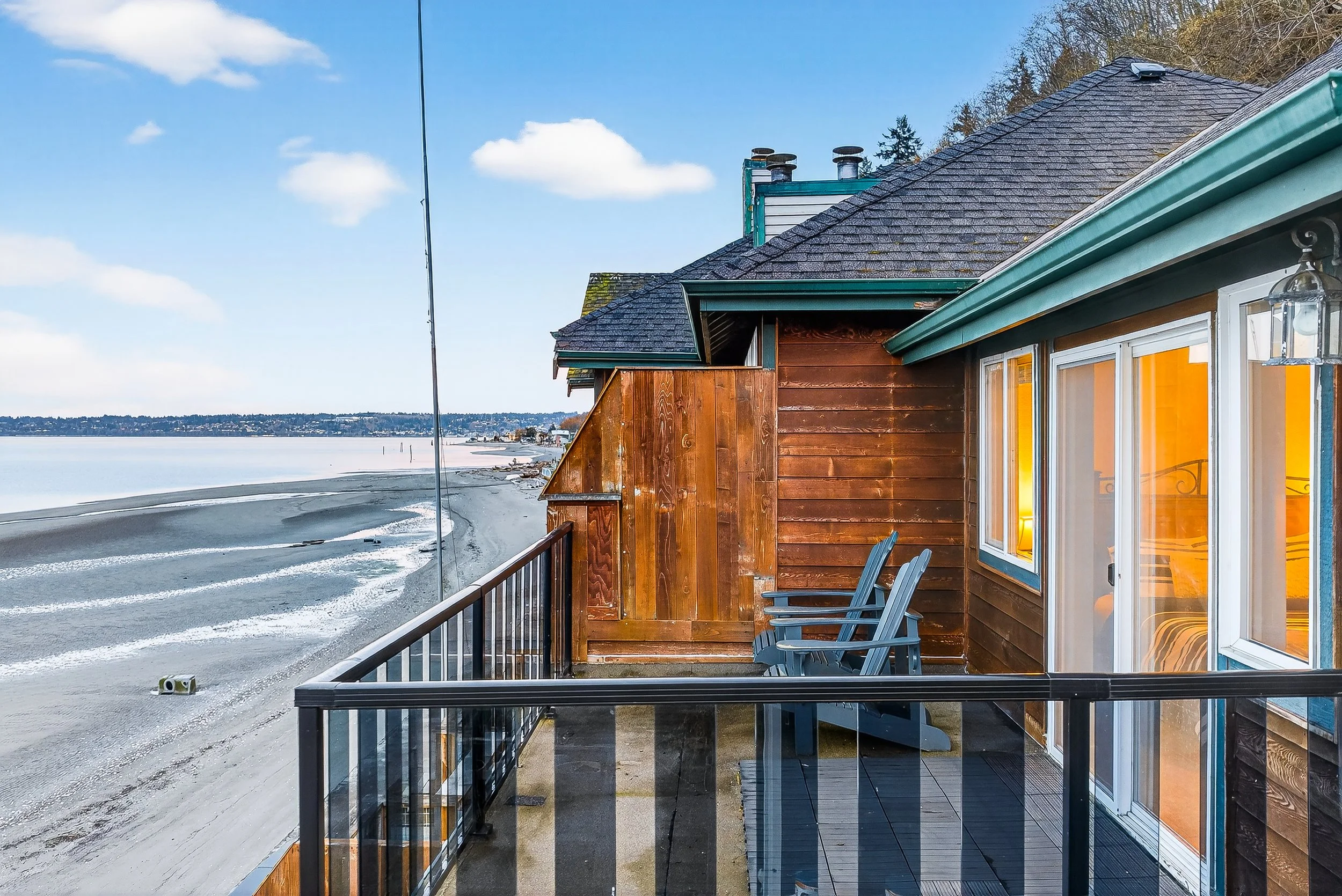 5972 Hastings Rd-19.jpg