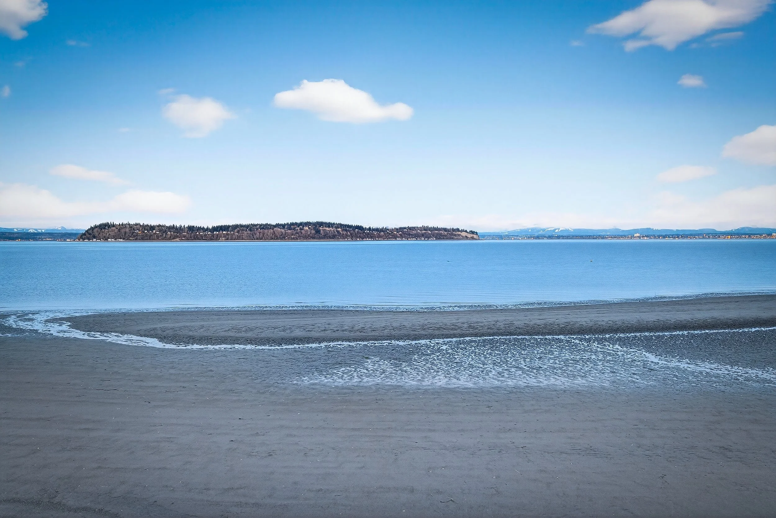 5972 Hastings Rd-33.jpg