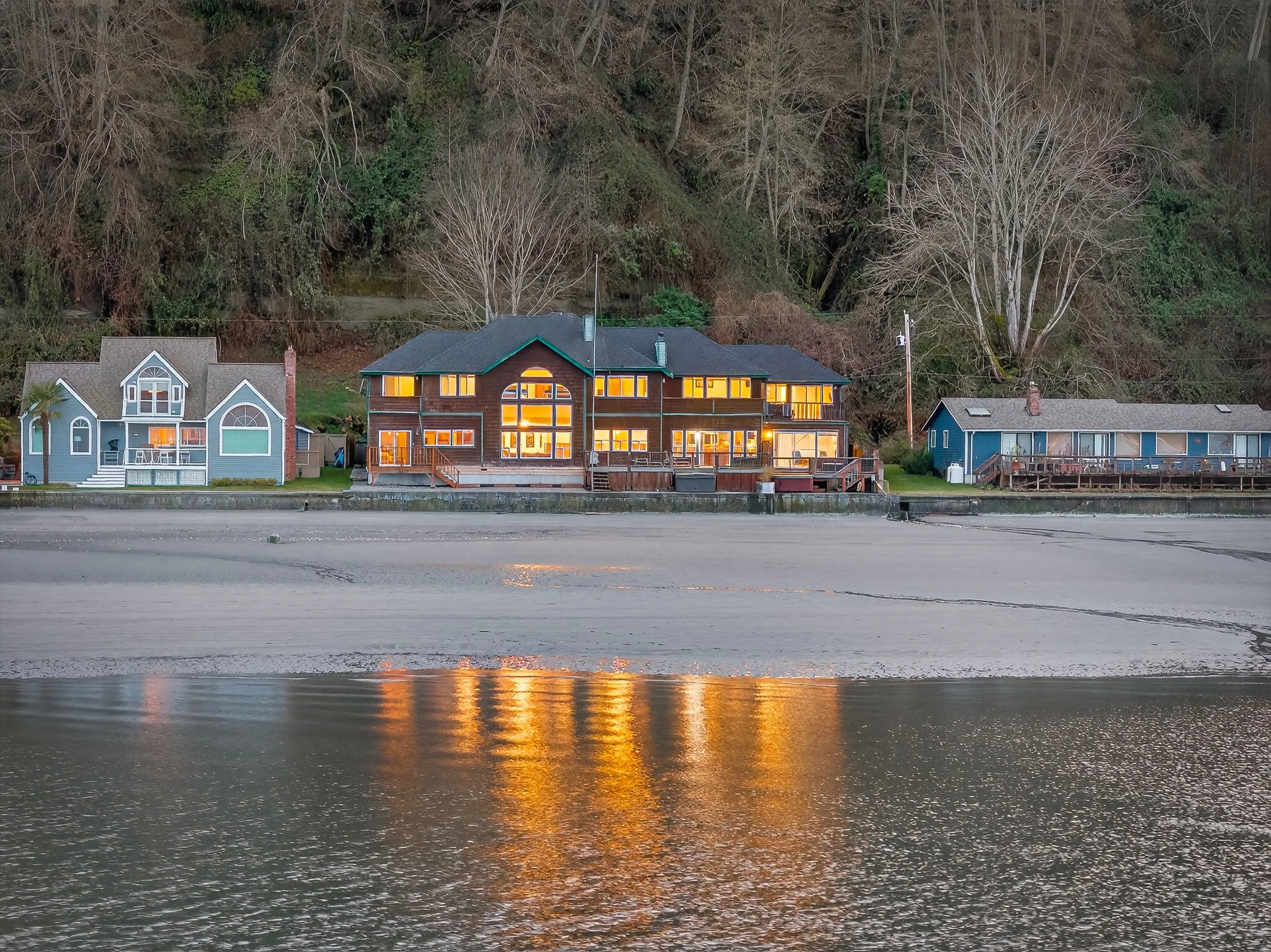 5972 Hastings Rd-30.jpg