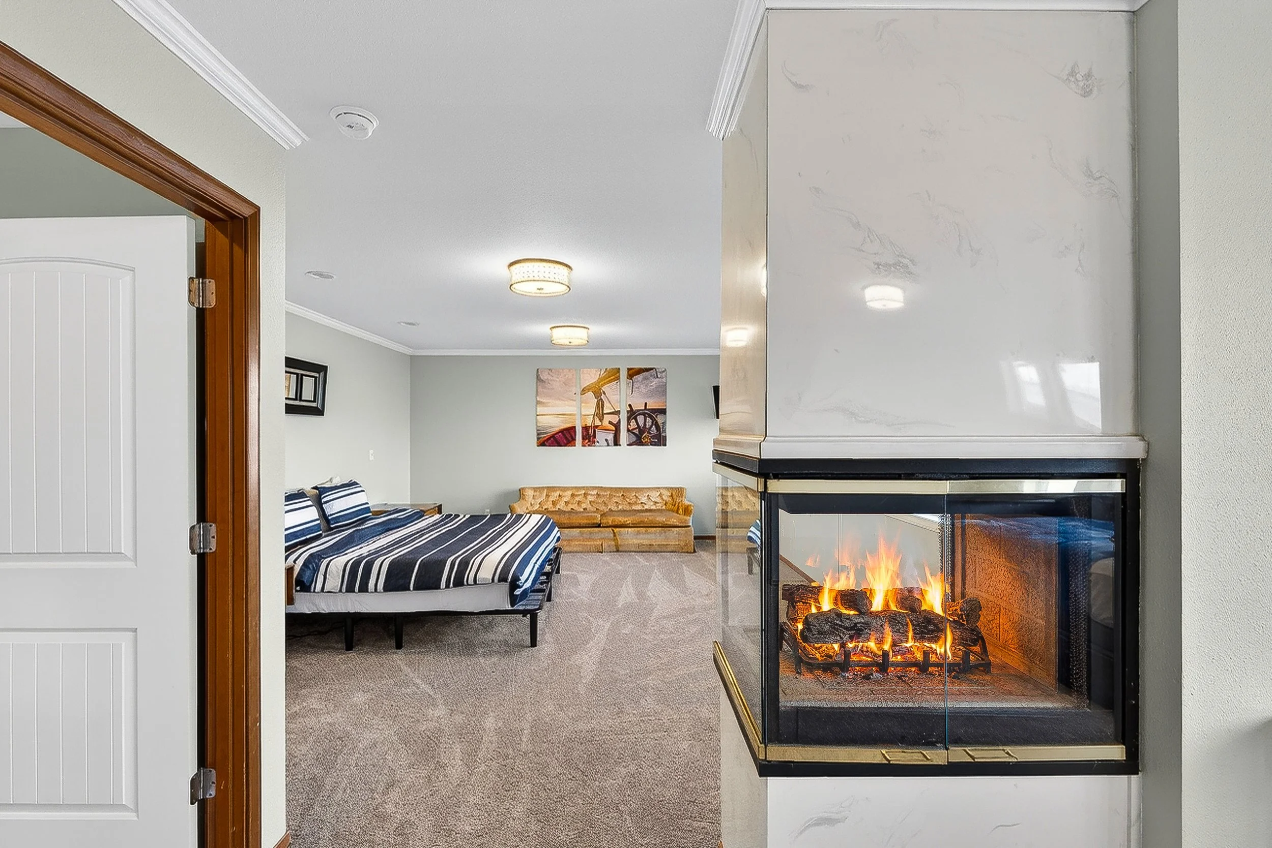 5972 Hastings Rd-35.jpg