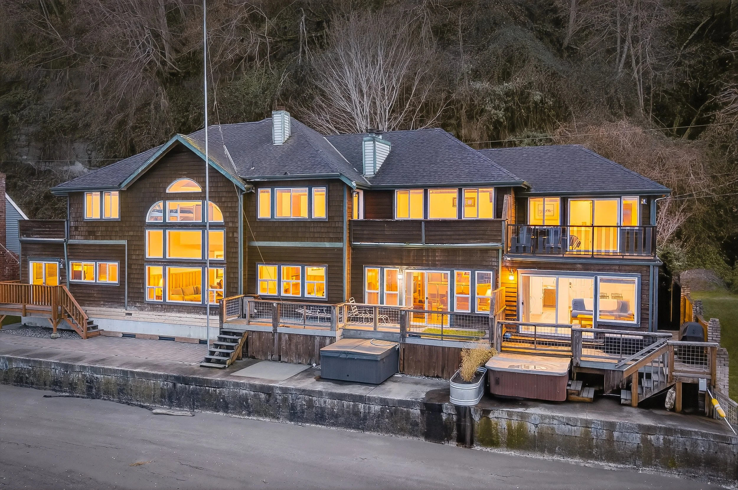 5972 Hastings Rd-34.jpg