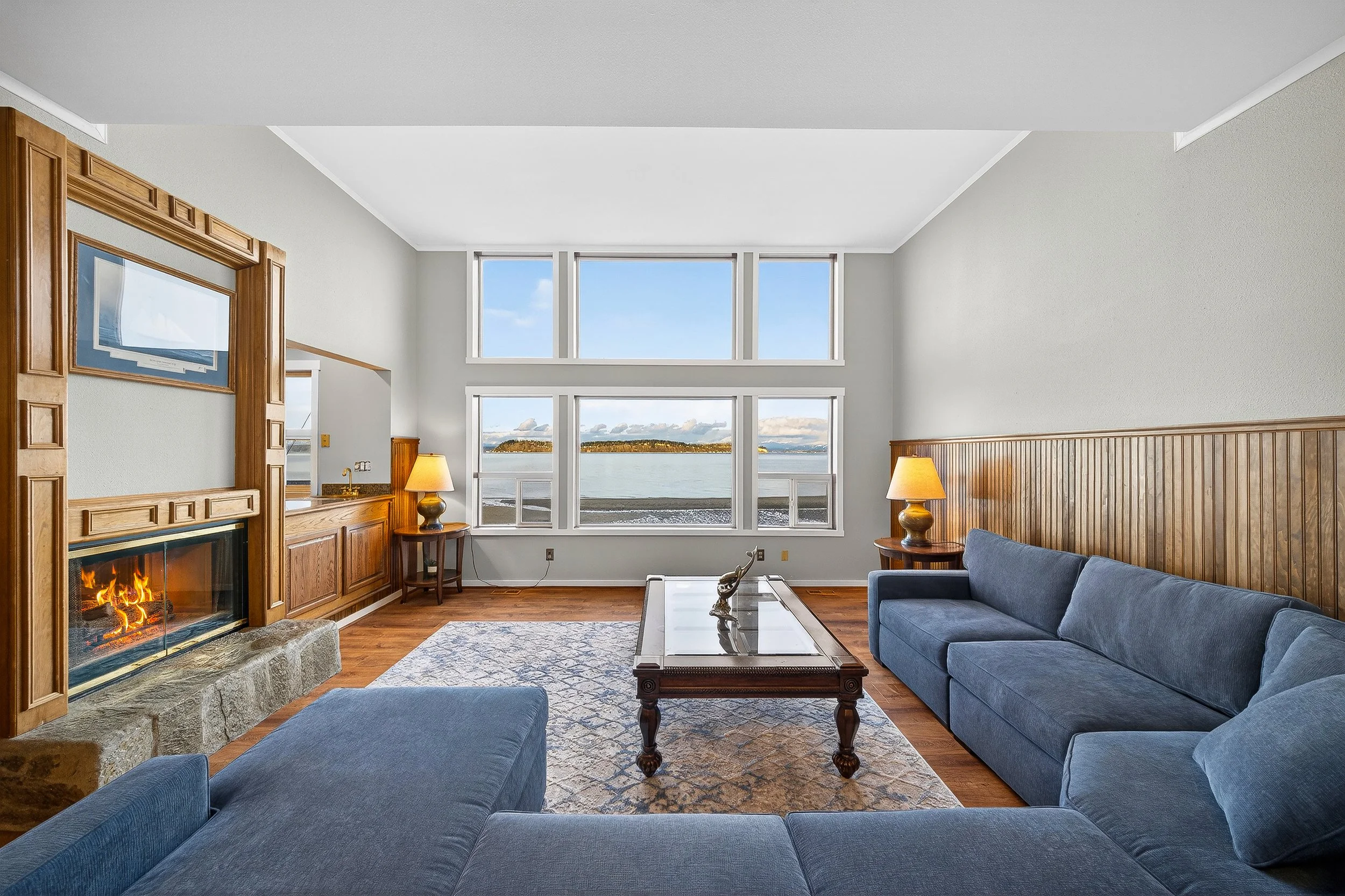 5972 Hastings Rd-37.jpg