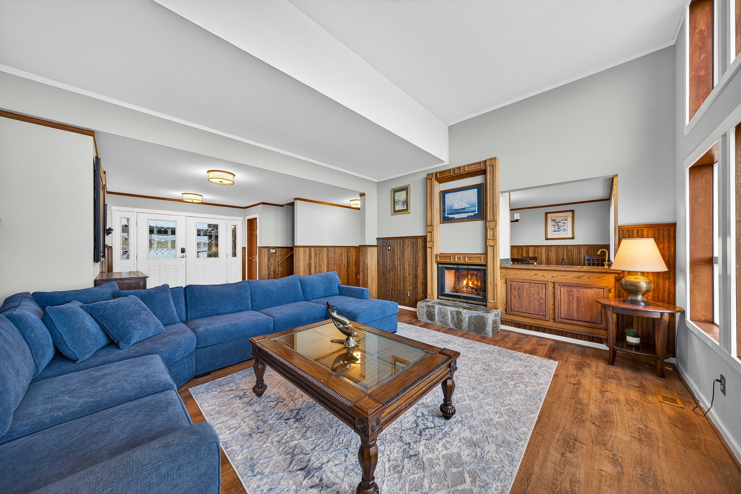 5972 Hastings Rd-38.jpg