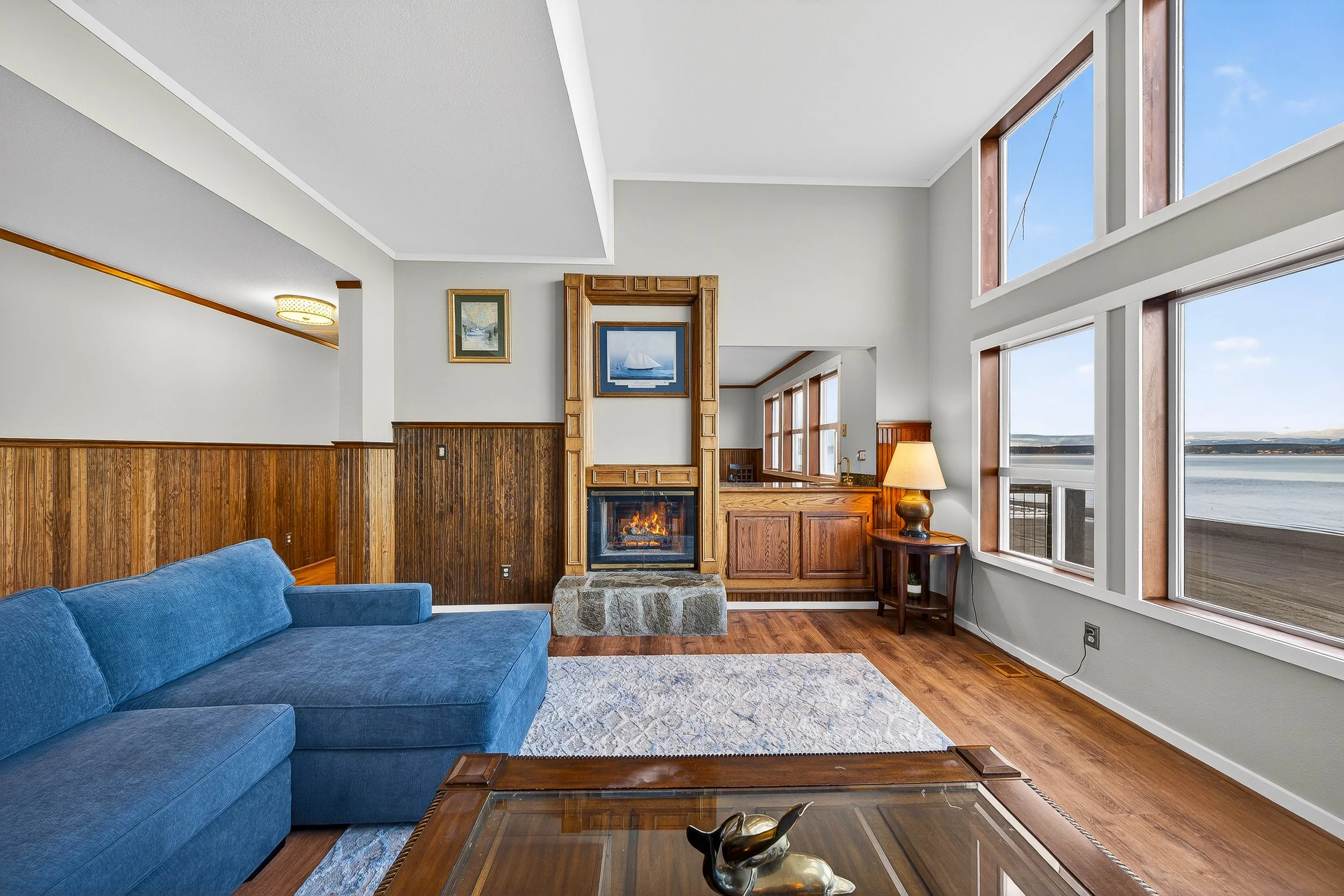 5972 Hastings Rd-39.jpg