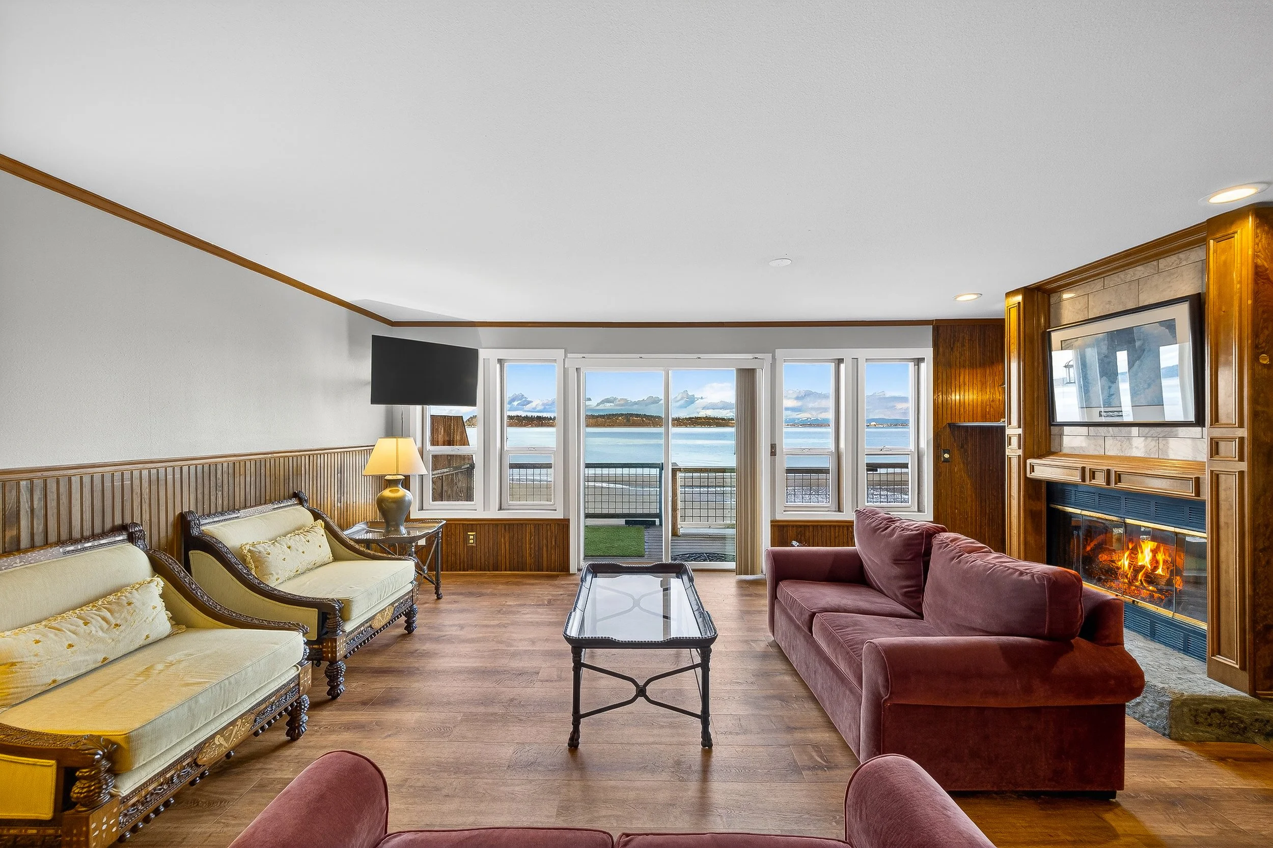 5972 Hastings Rd-40.jpg