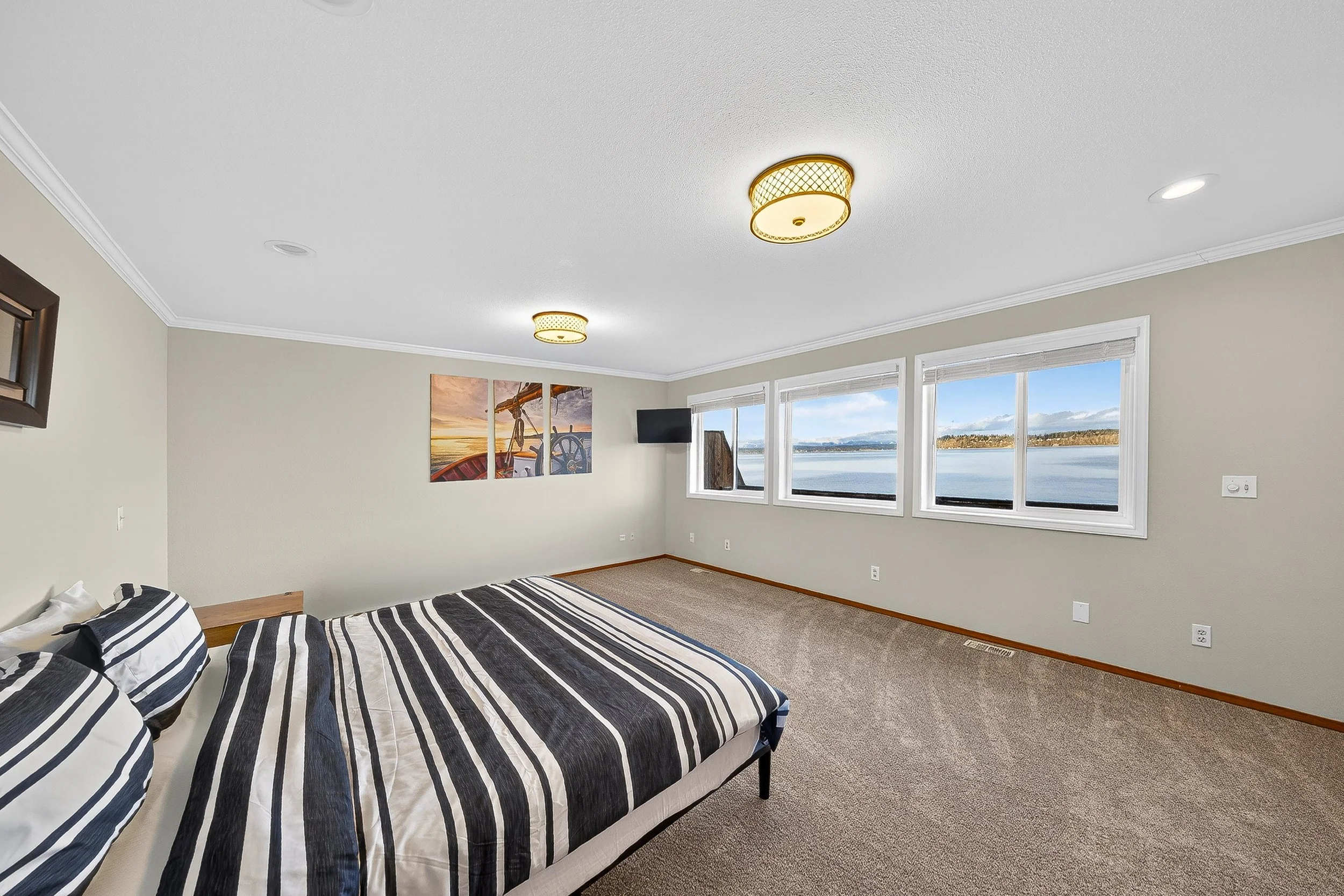 5972 Hastings Rd-41.jpg