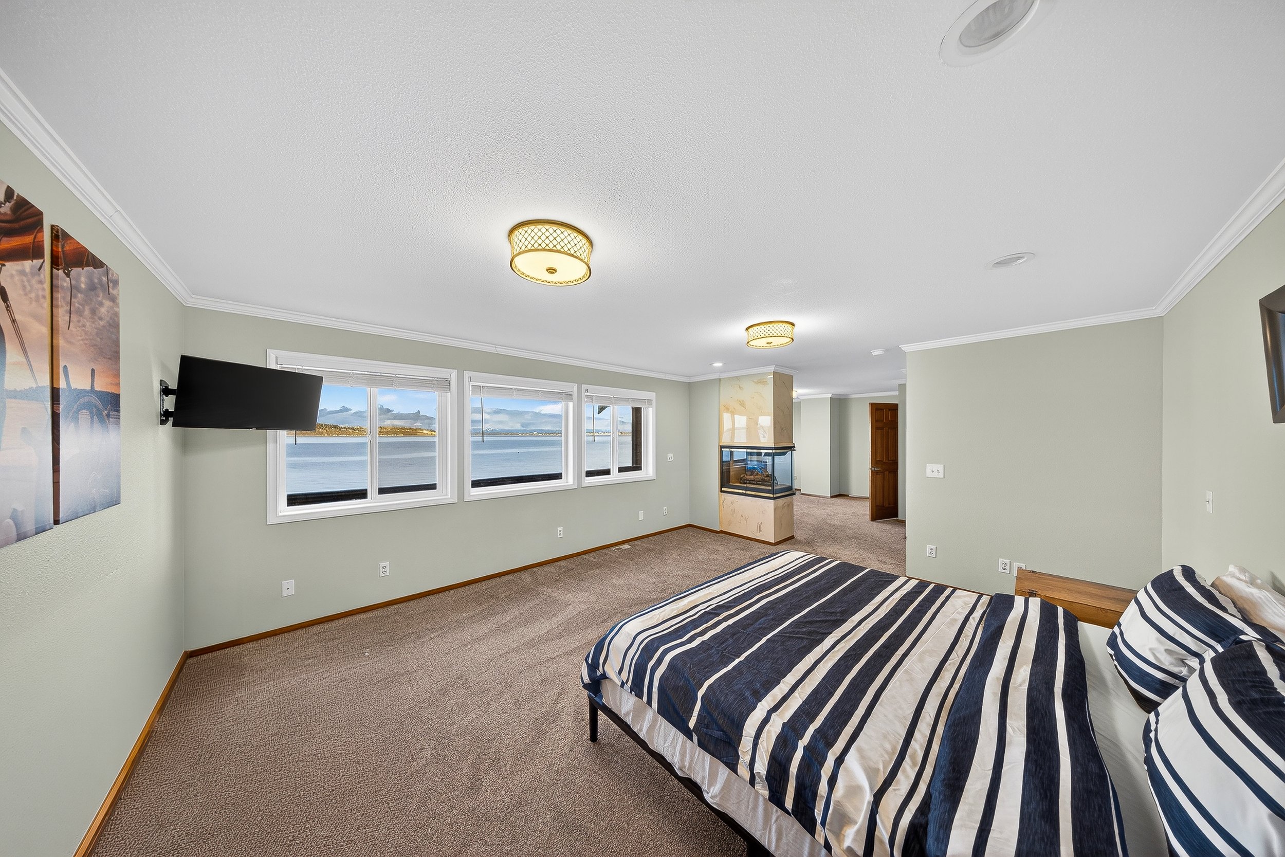 5972 Hastings Rd-43.jpg