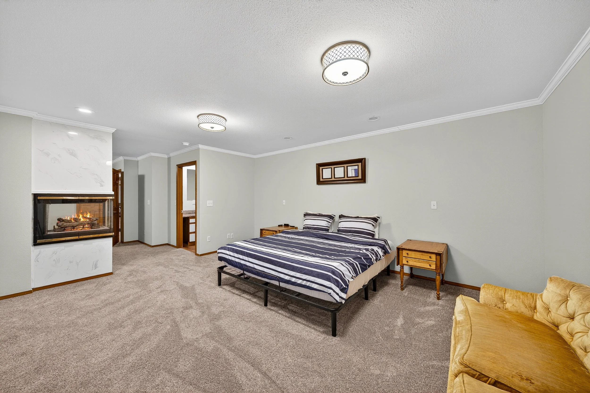 5972 Hastings Rd-44.jpg