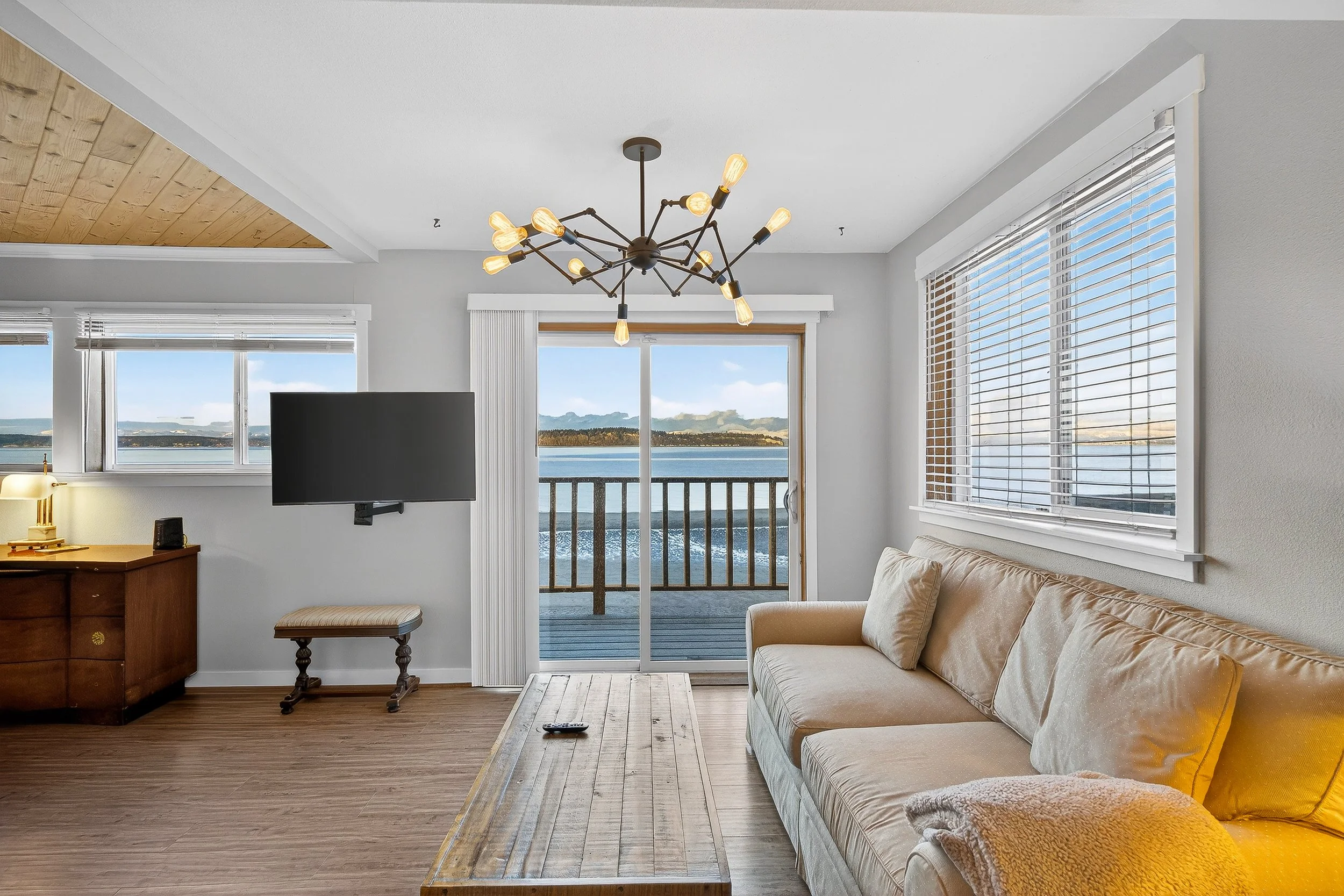 5972 Hastings Rd-45.jpg