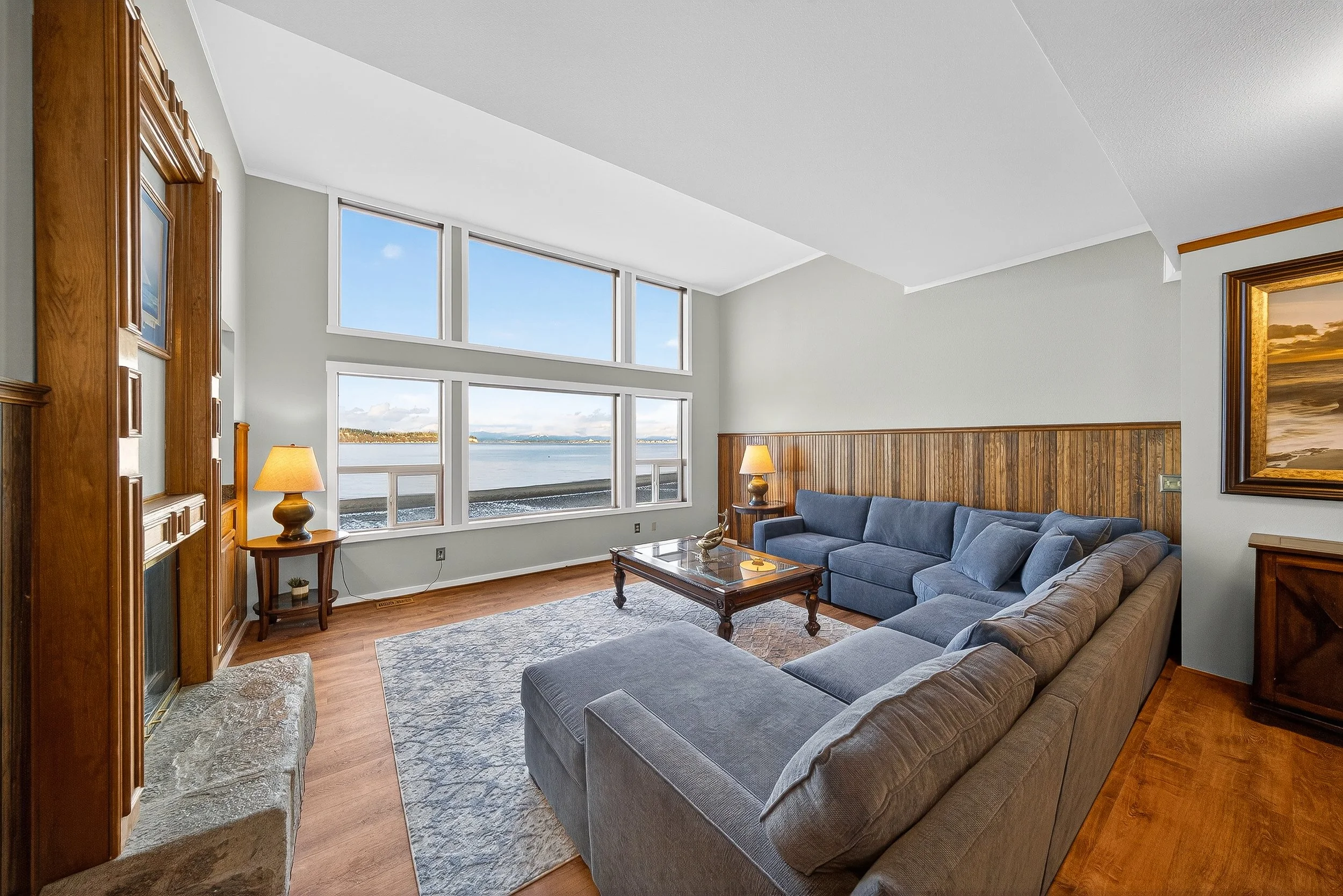 5972 Hastings Rd-47.jpg