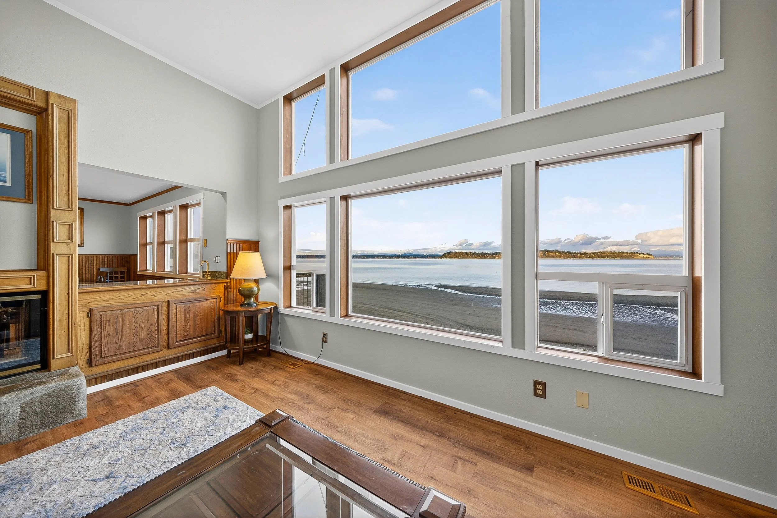 5972 Hastings Rd-49.jpg