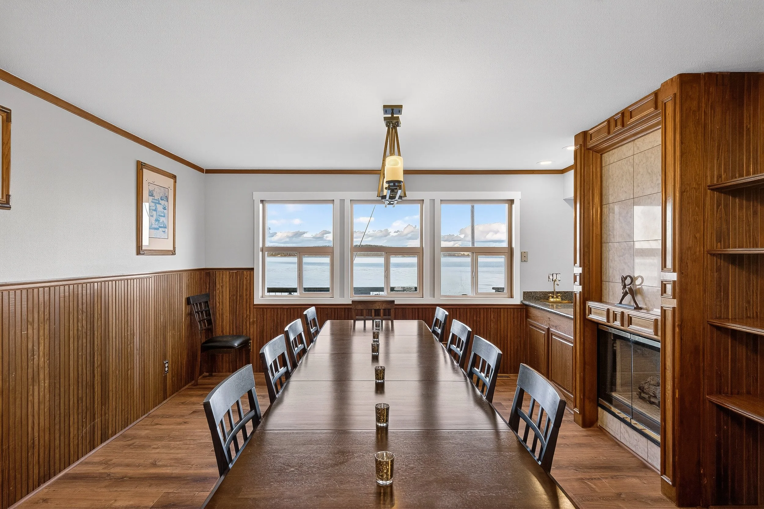 5972 Hastings Rd-52.jpg