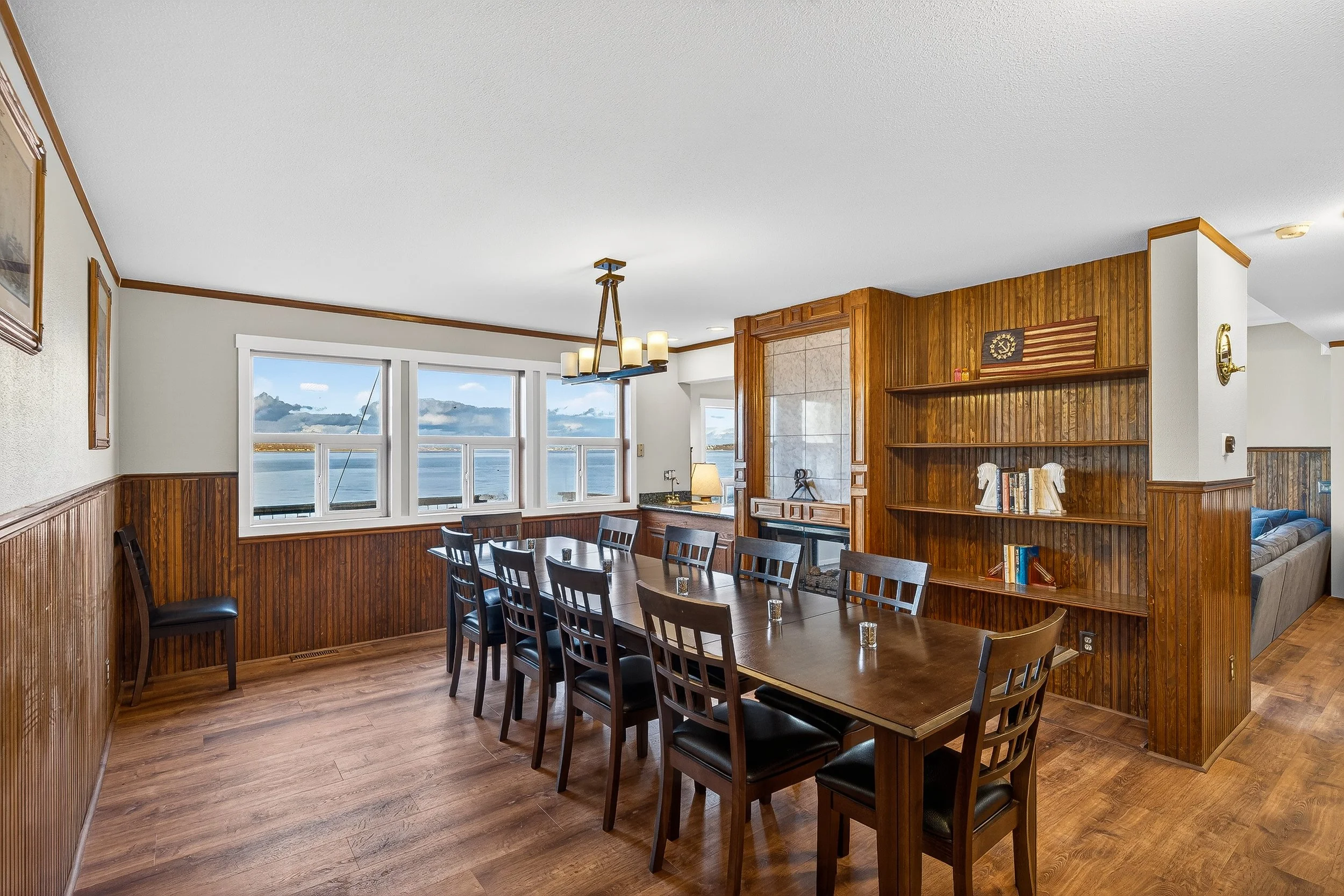 5972 Hastings Rd-53.jpg