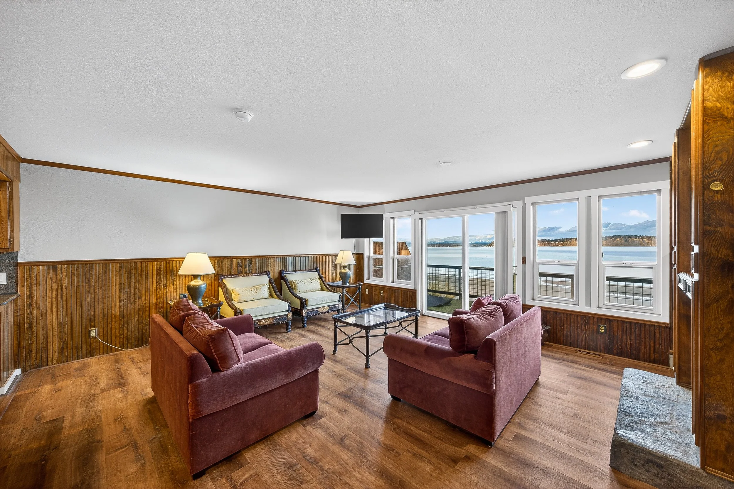 5972 Hastings Rd-55.jpg