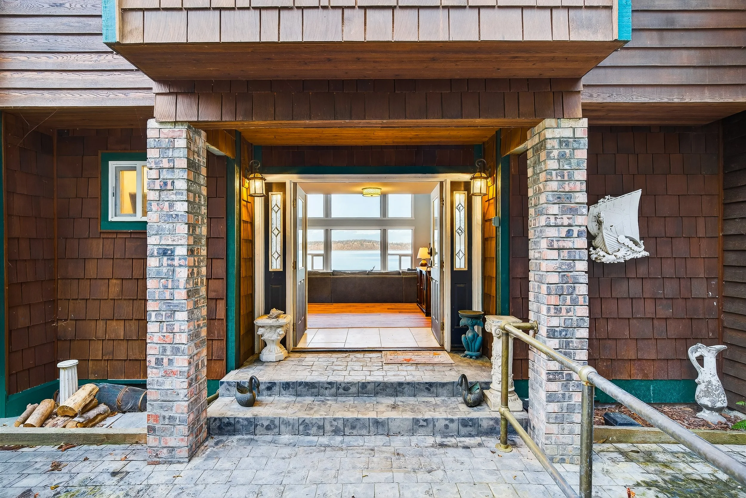 5972 Hastings Rd-66.jpg