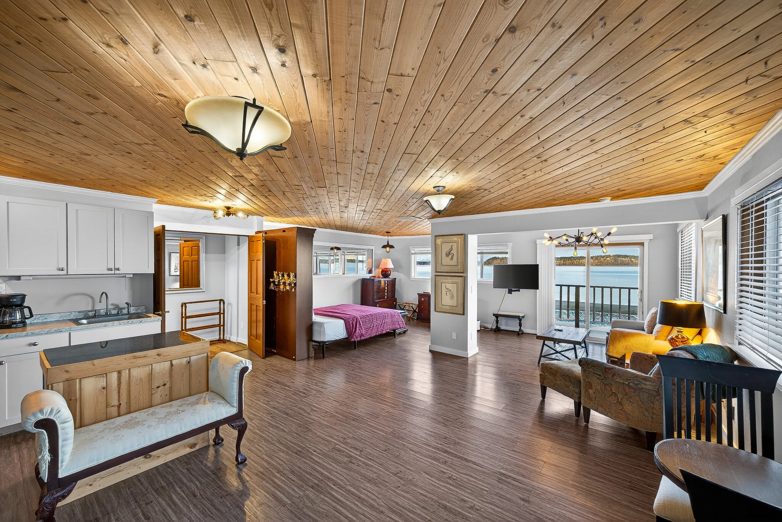 5972 Hastings Rd-68.jpg