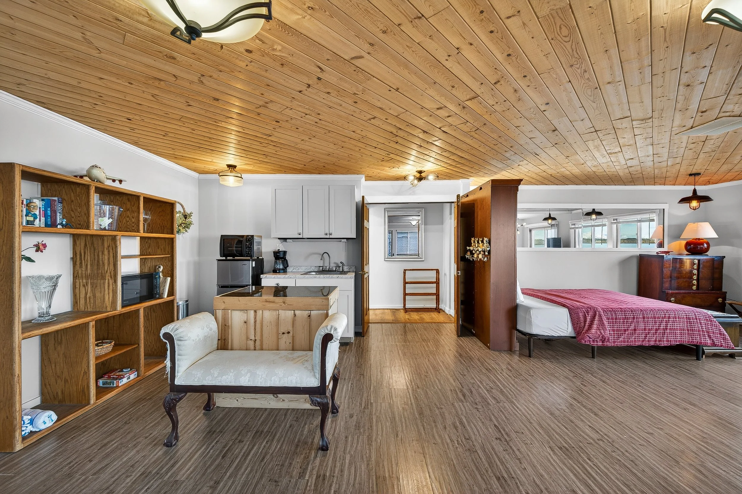 5972 Hastings Rd-70.jpg