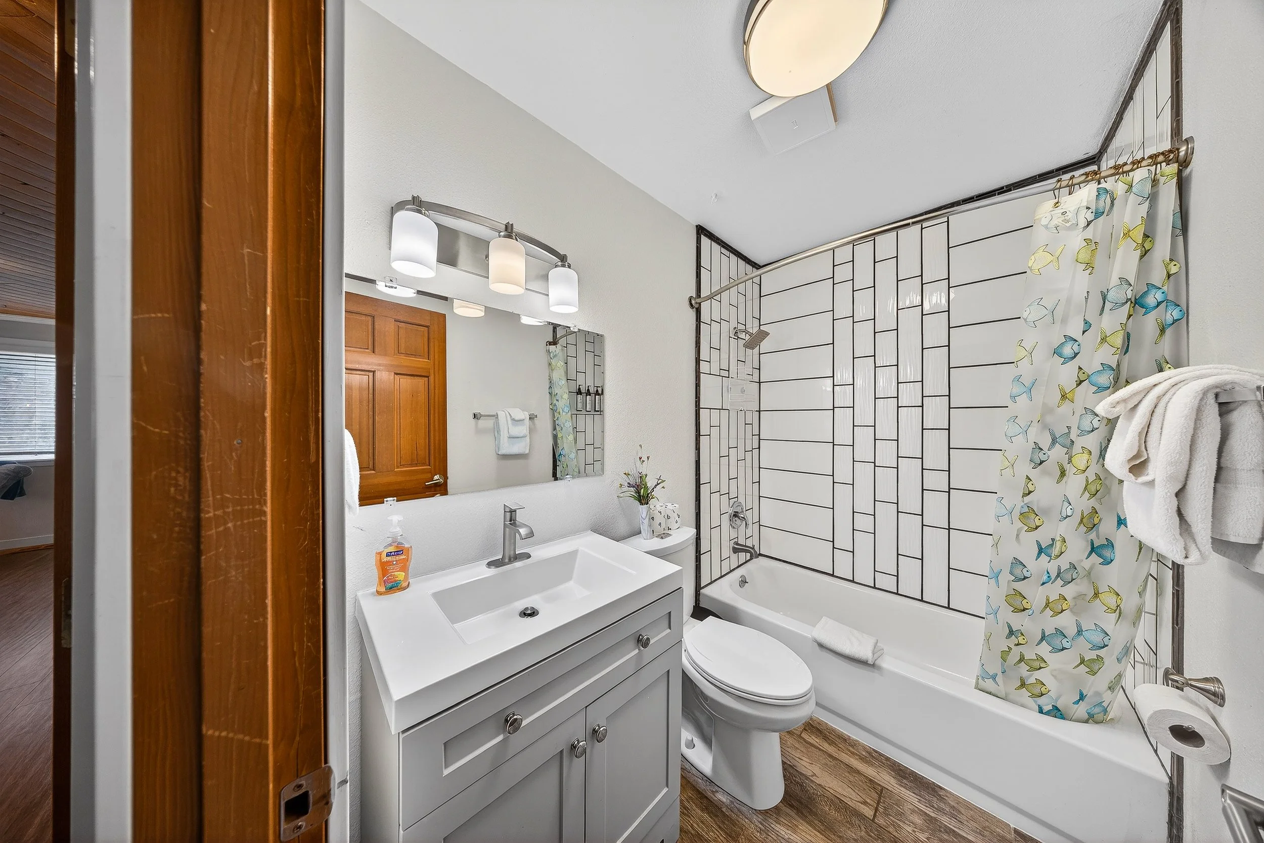 5972 Hastings Rd-72.jpg