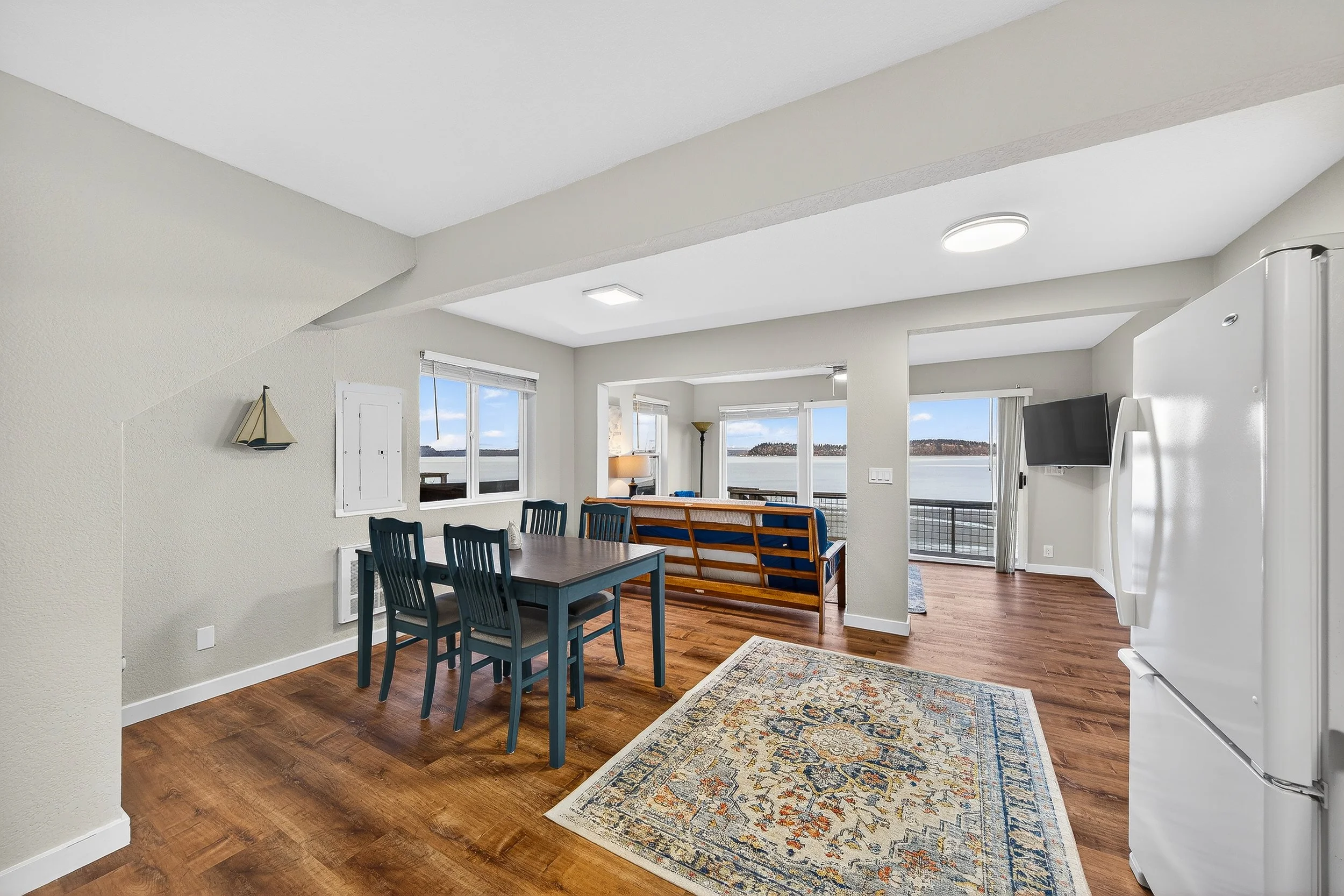 5972 Hastings Rd-76.jpg