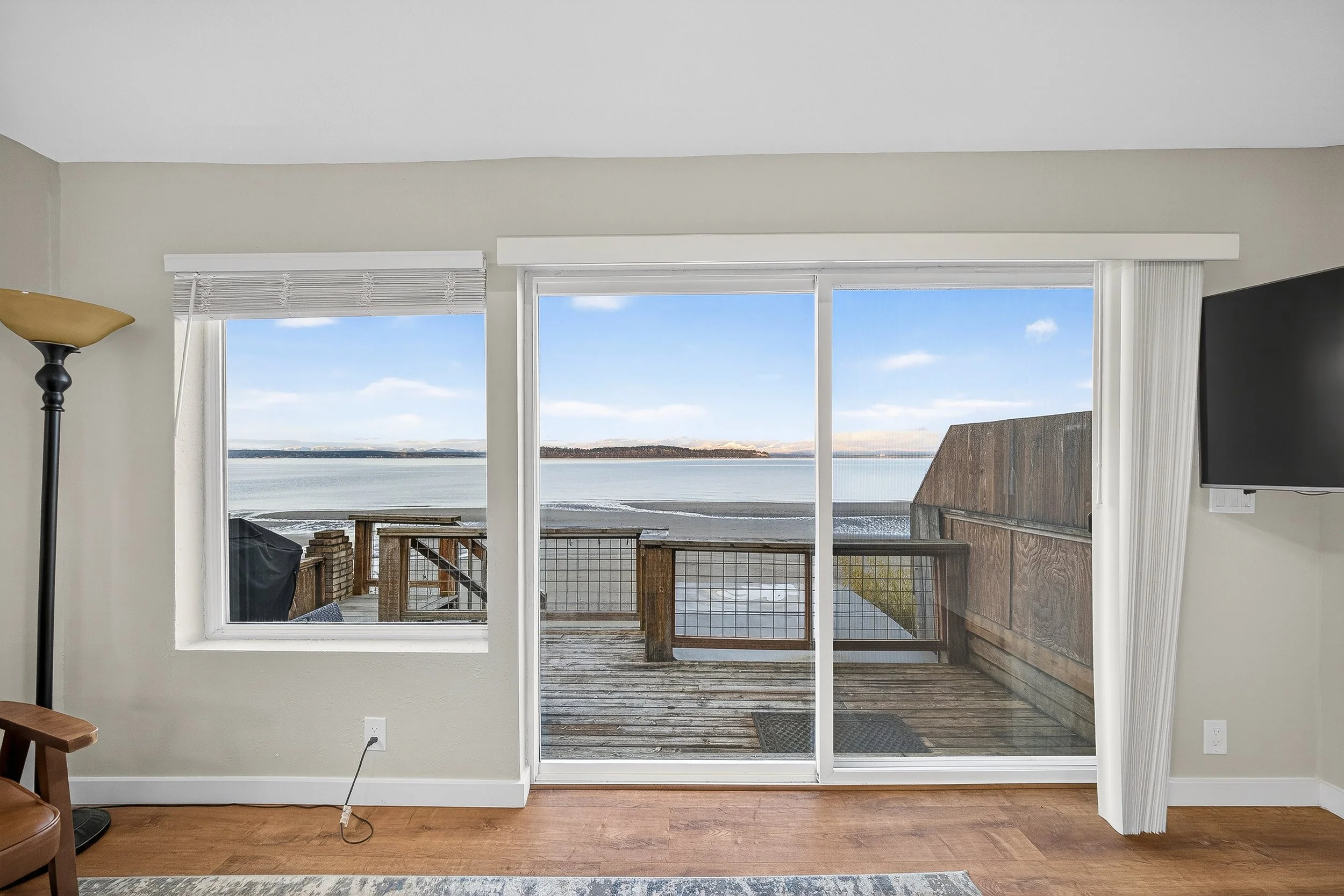 5972 Hastings Rd-81.jpg