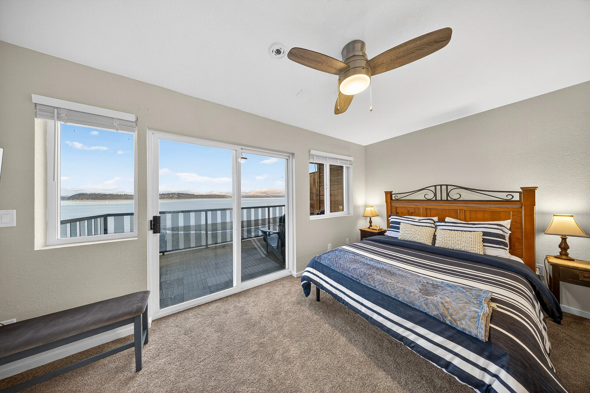 5972 Hastings Rd-83.jpg