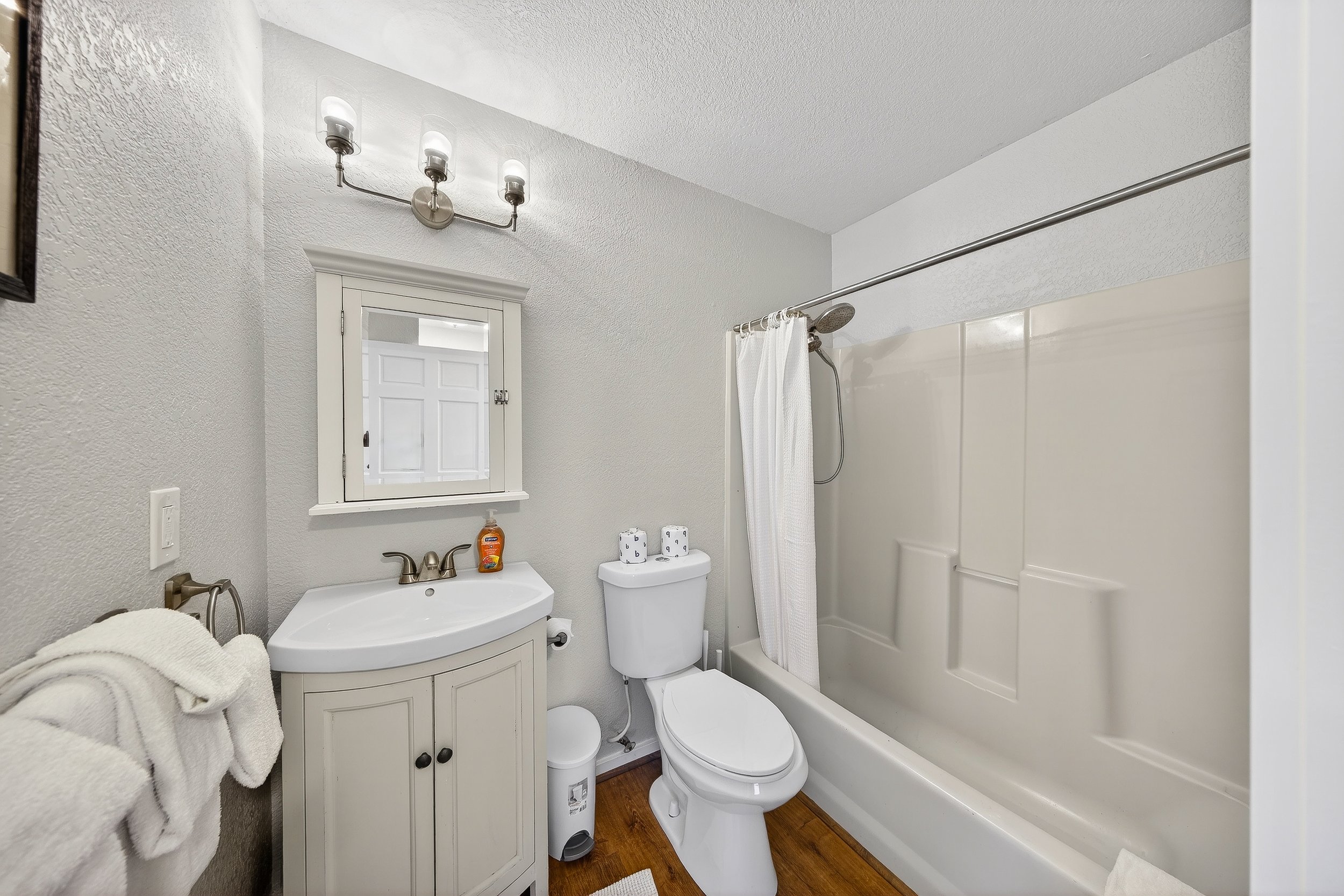 5972 Hastings Rd-87.jpg