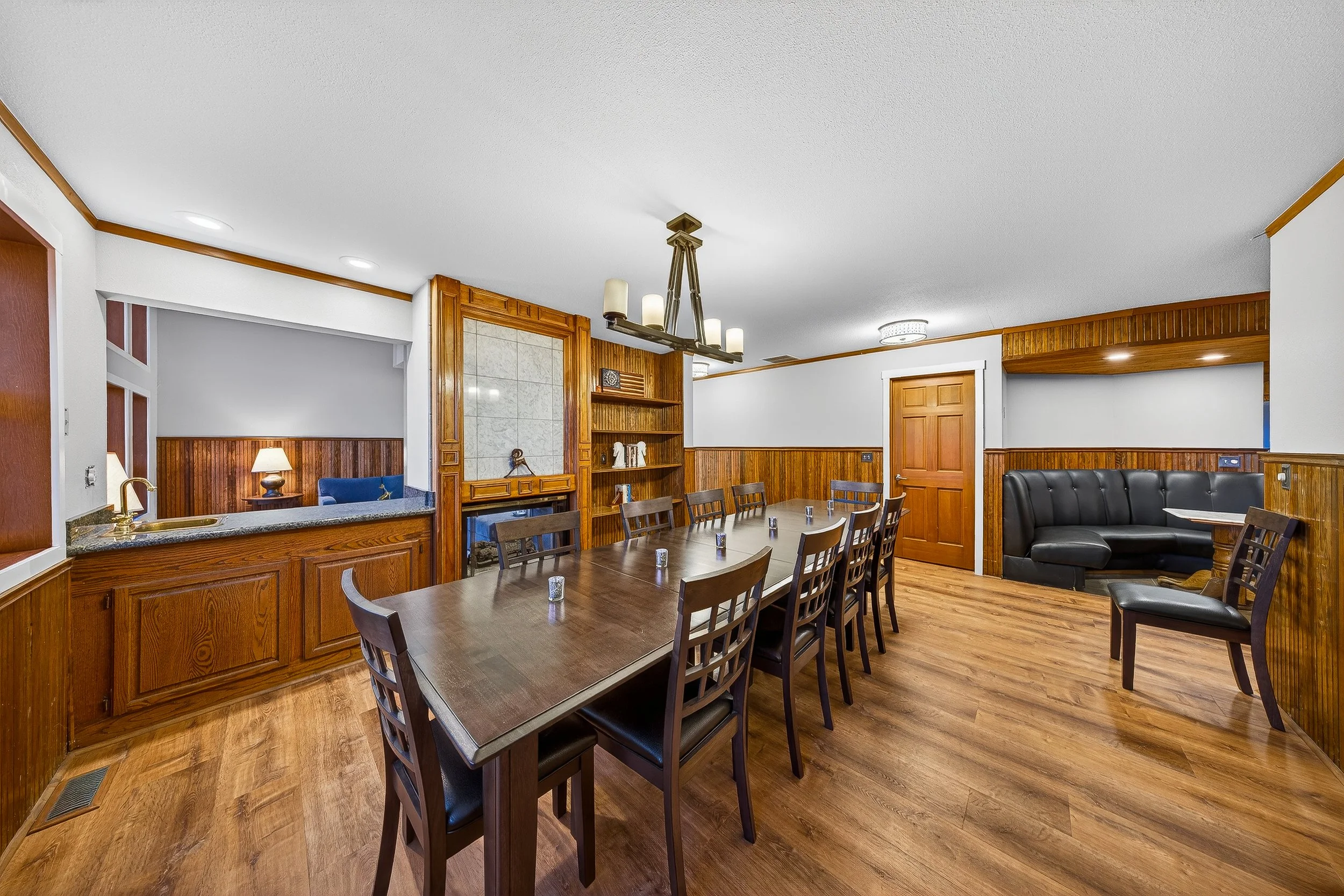 5972 Hastings Rd-89.jpg