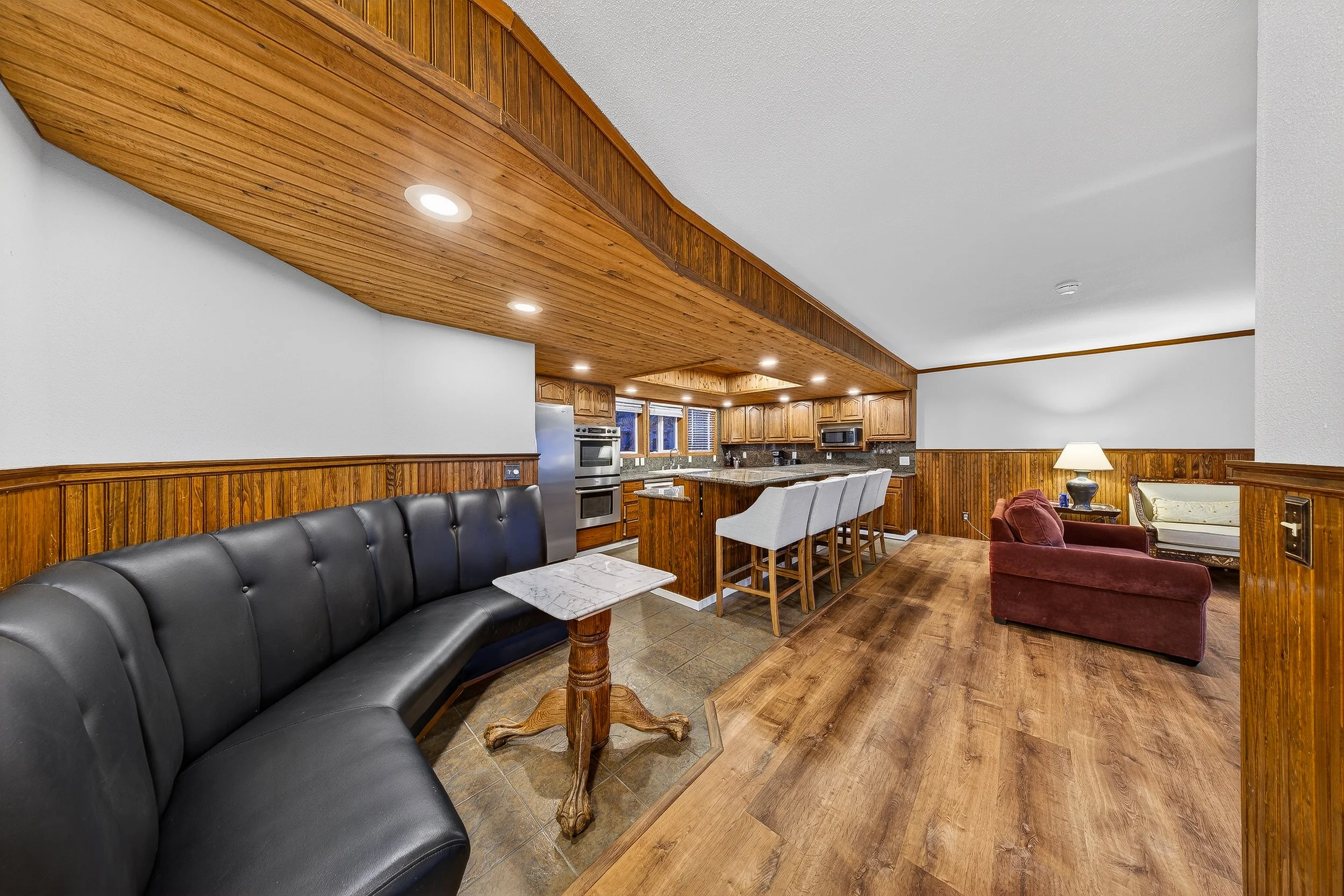 5972 Hastings Rd-91.jpg