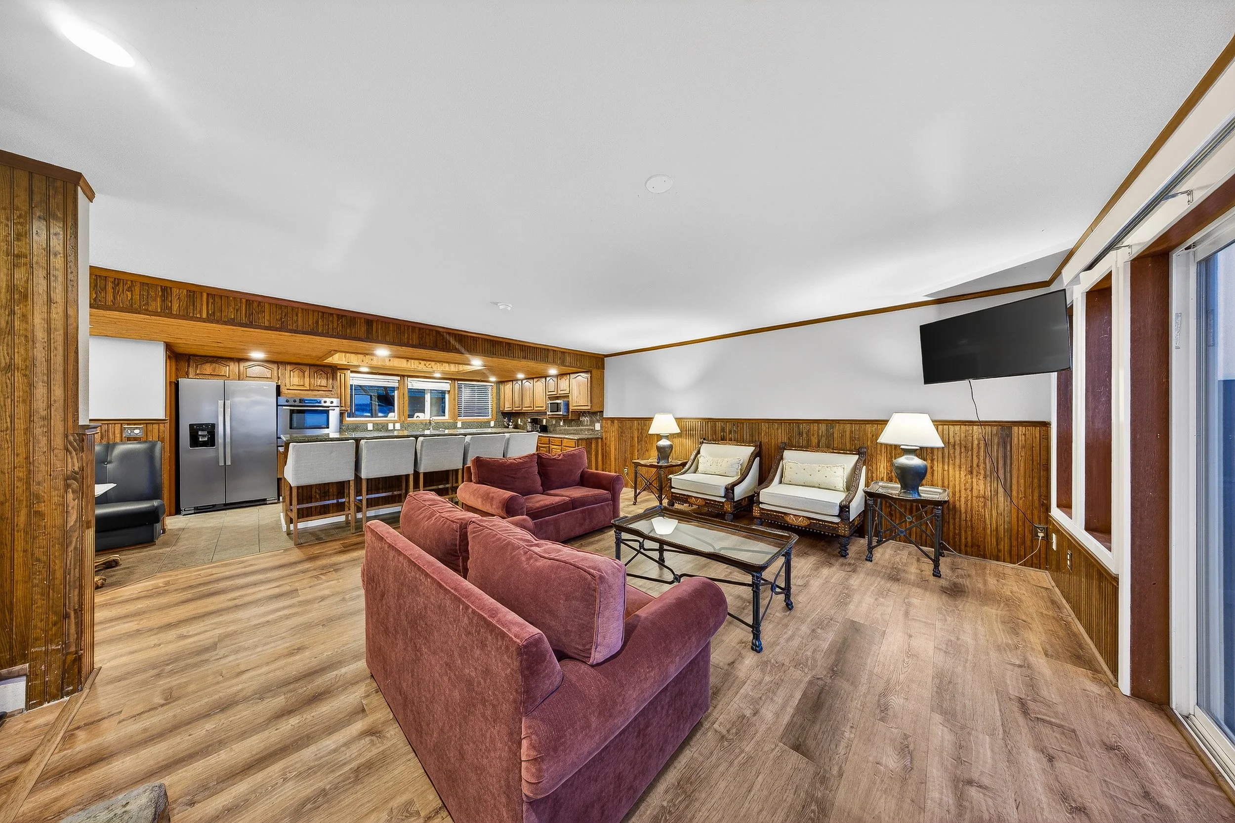 5972 Hastings Rd-92.jpg