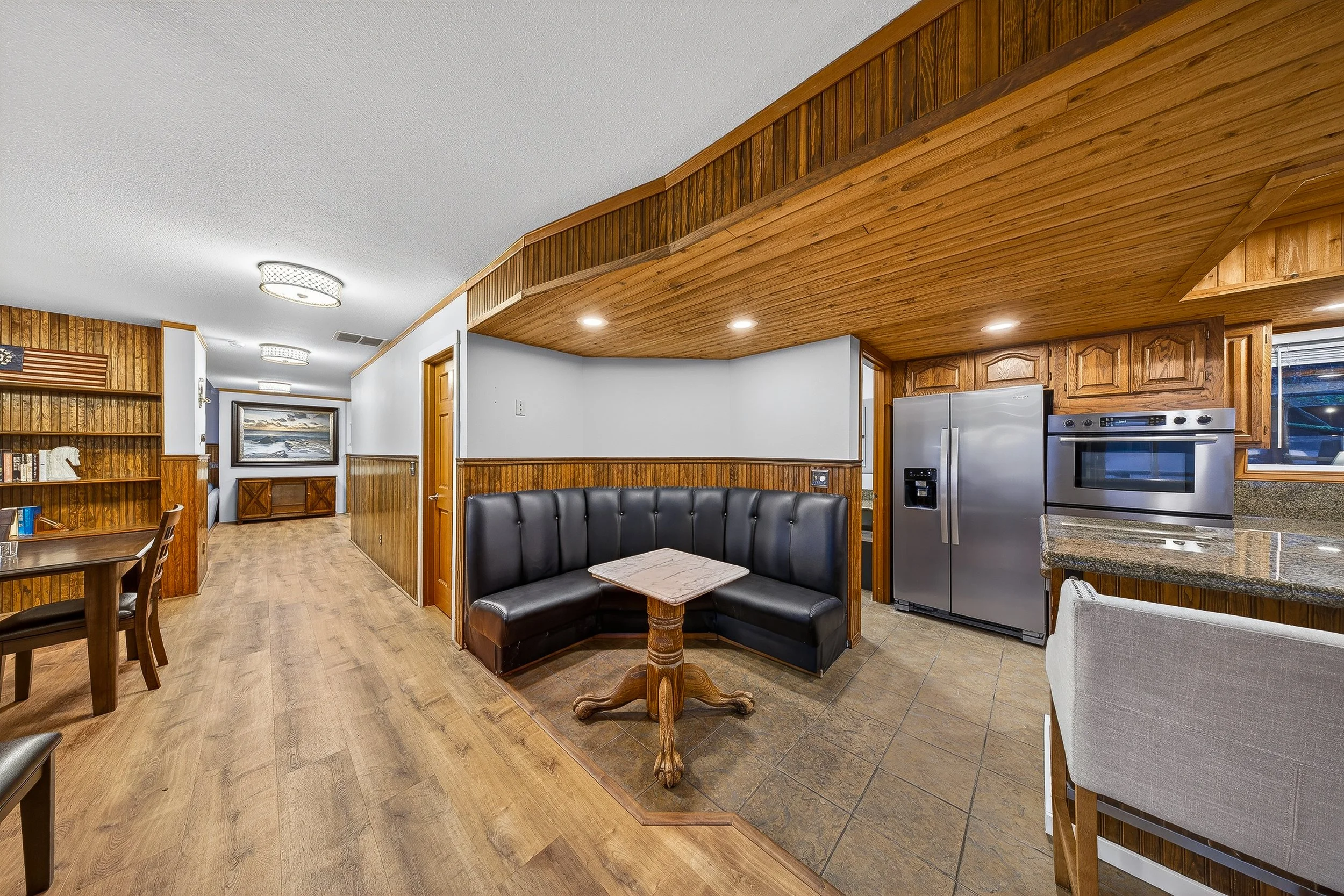 5972 Hastings Rd-95.jpg