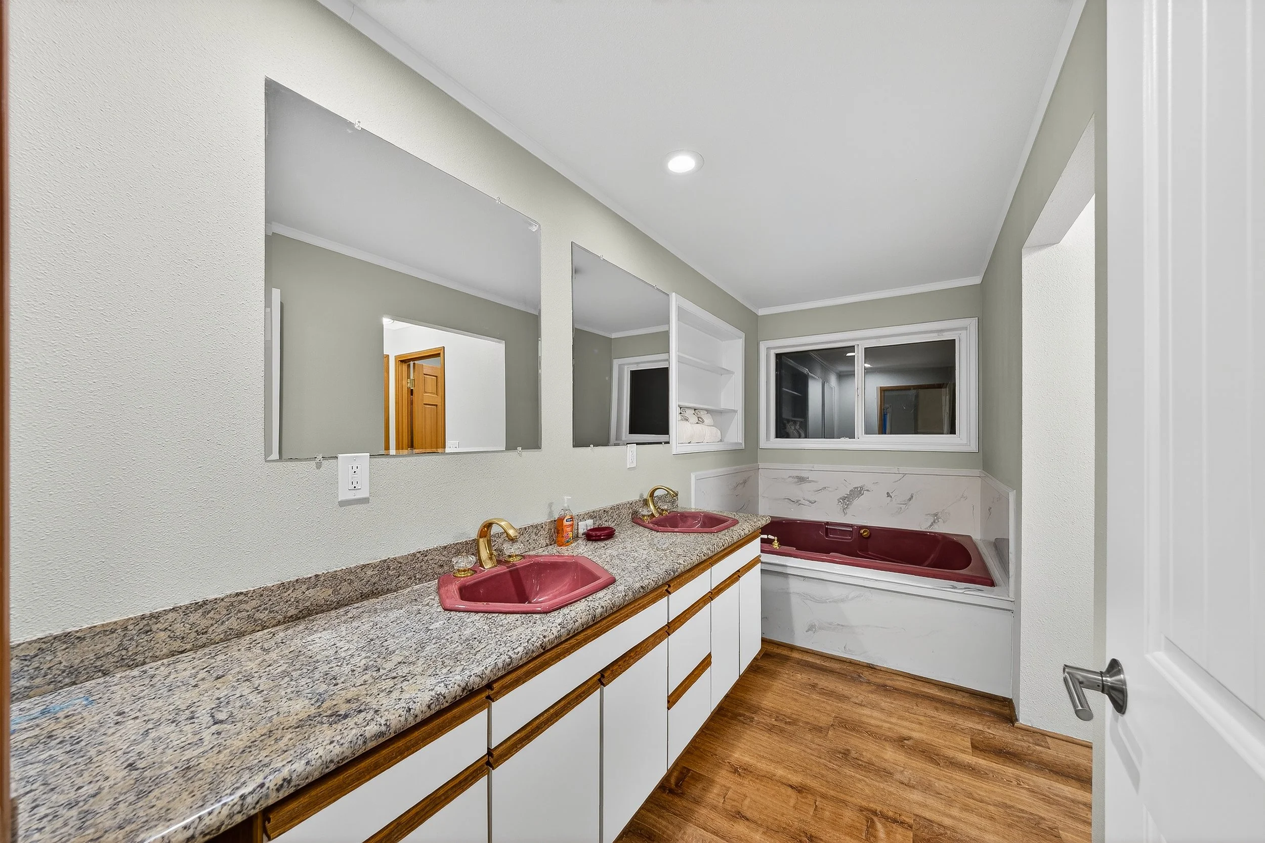 5972 Hastings Rd-99.jpg