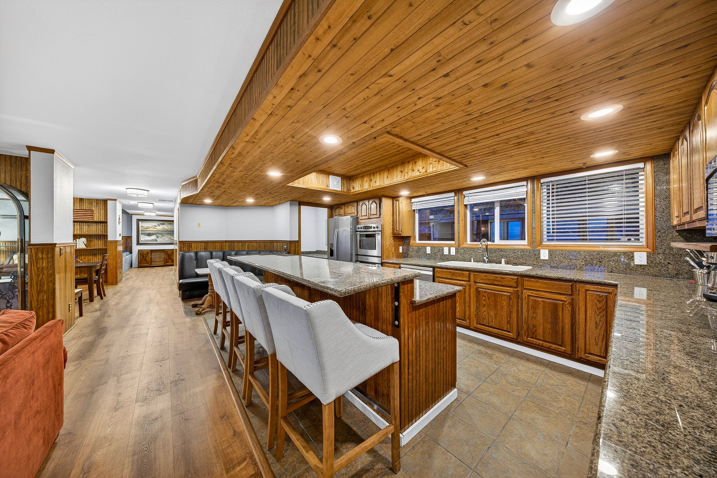 5972 Hastings Rd-96.jpg