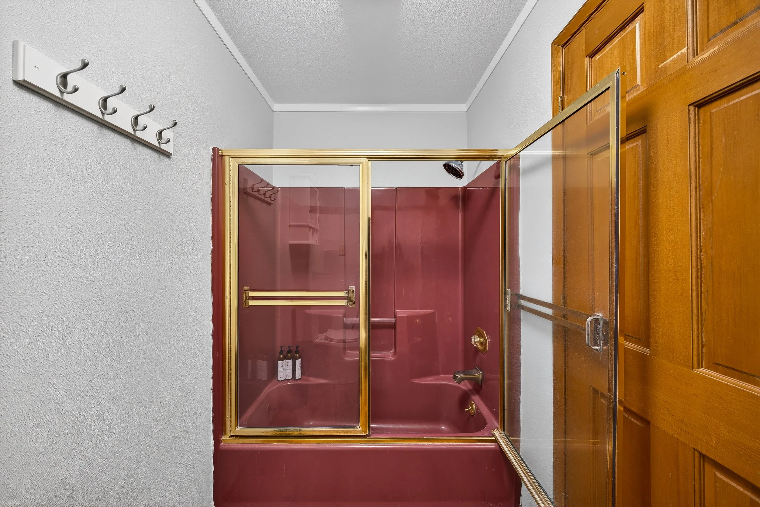 5972 Hastings Rd-102.jpg