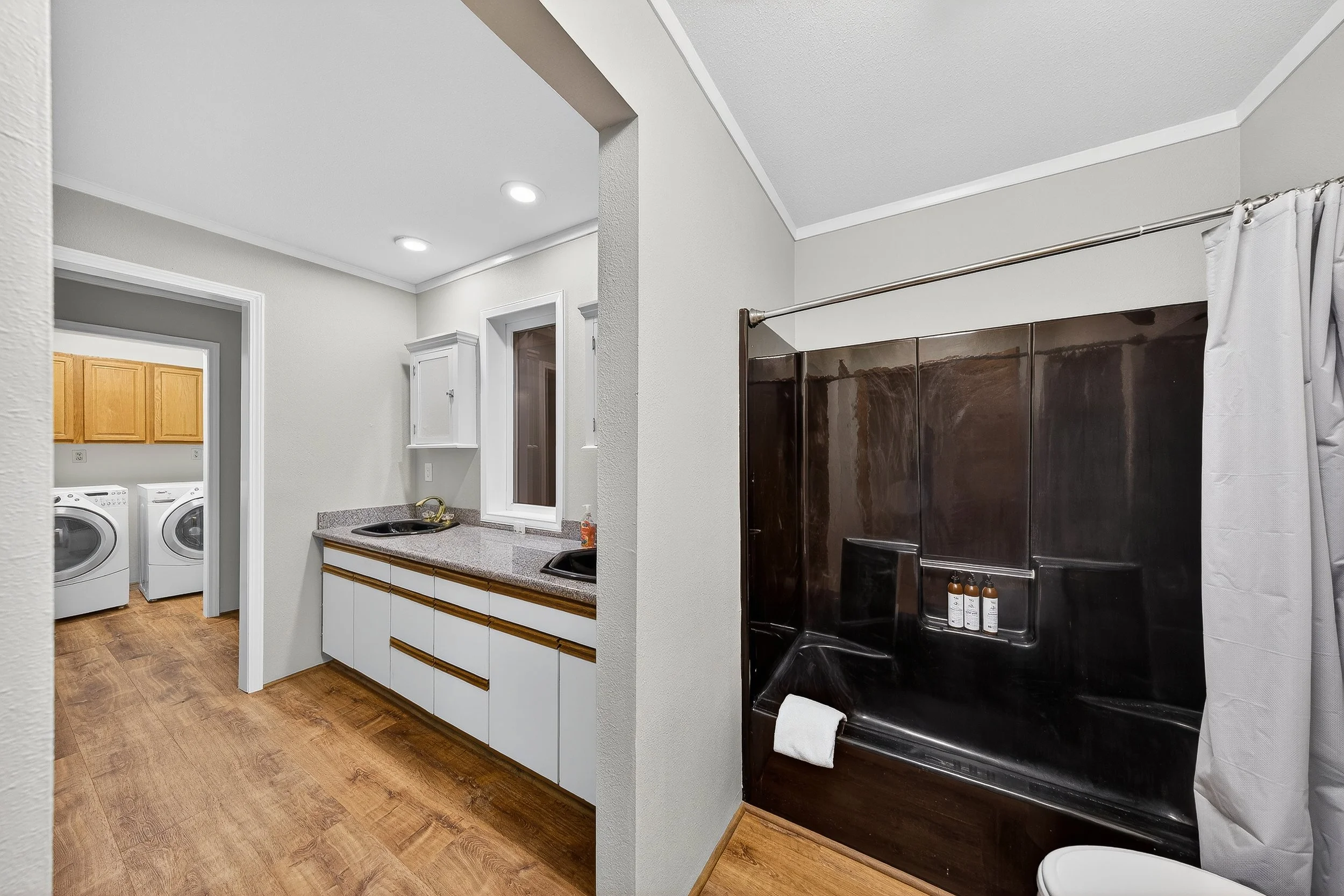 5972 Hastings Rd-105.jpg