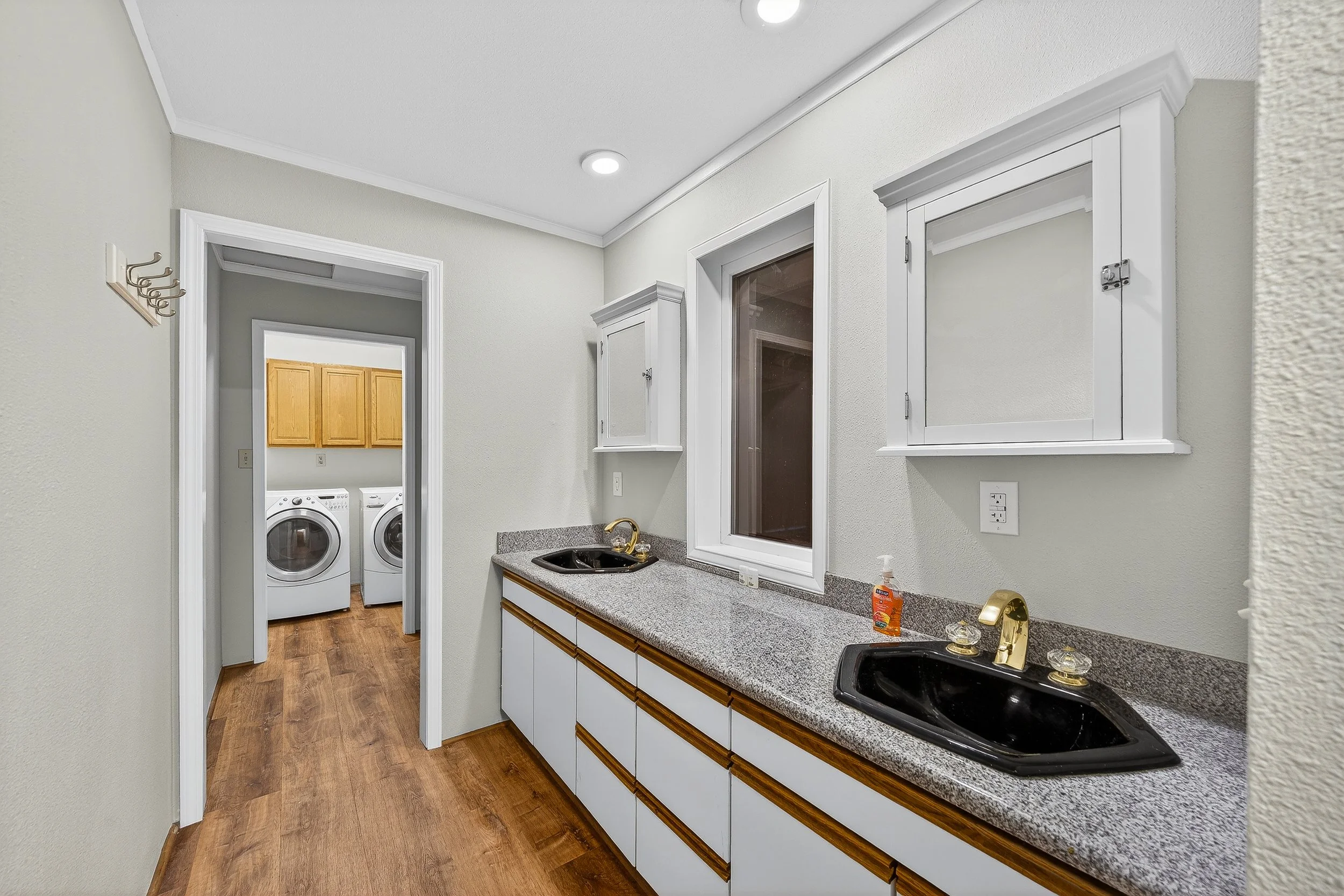 5972 Hastings Rd-106.jpg