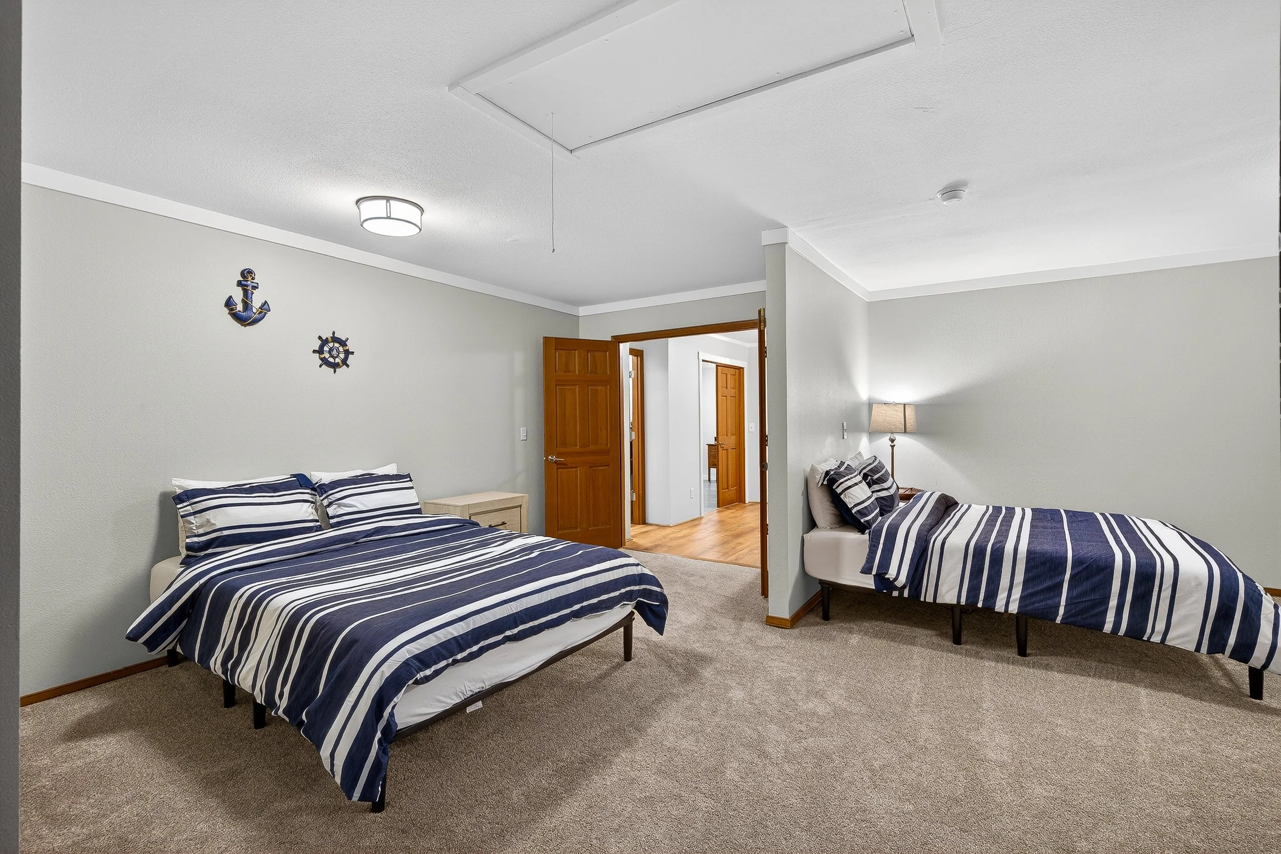 5972 Hastings Rd-109.jpg