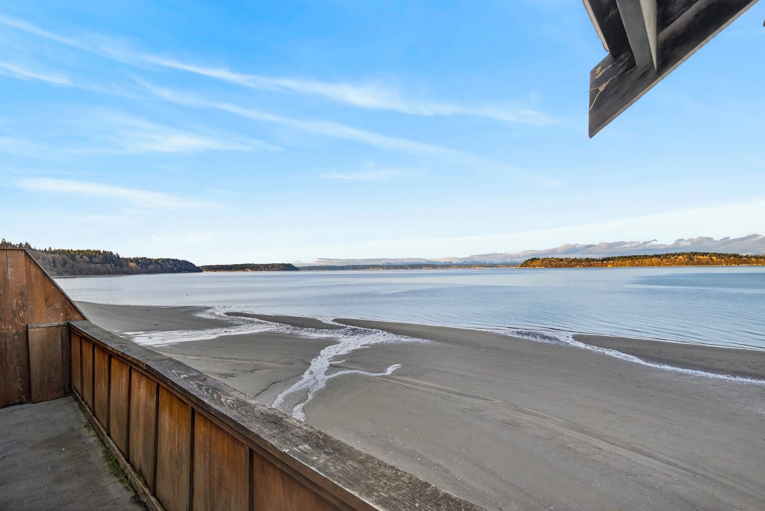 5972 Hastings Rd-111.jpg