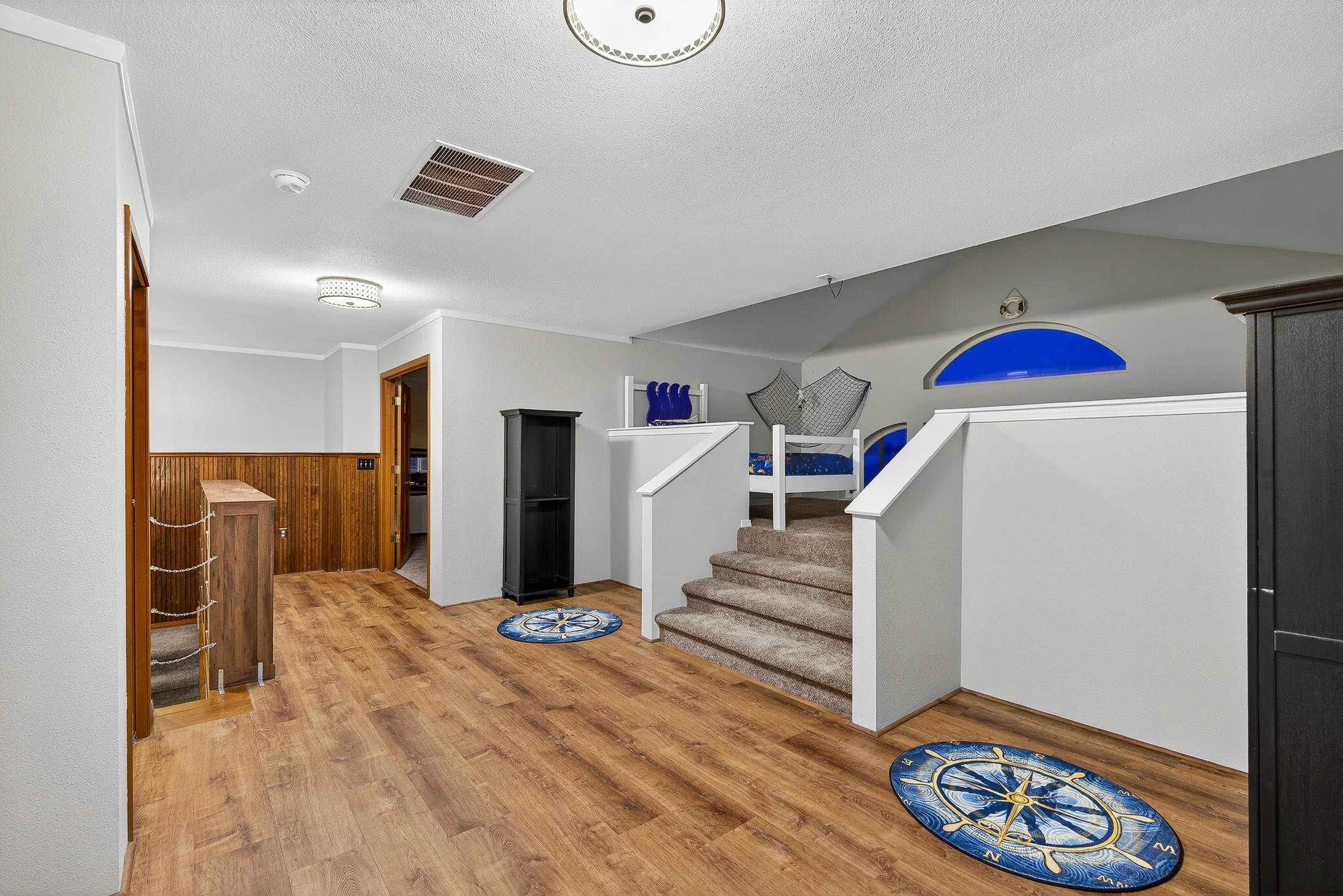 5972 Hastings Rd-110.jpg