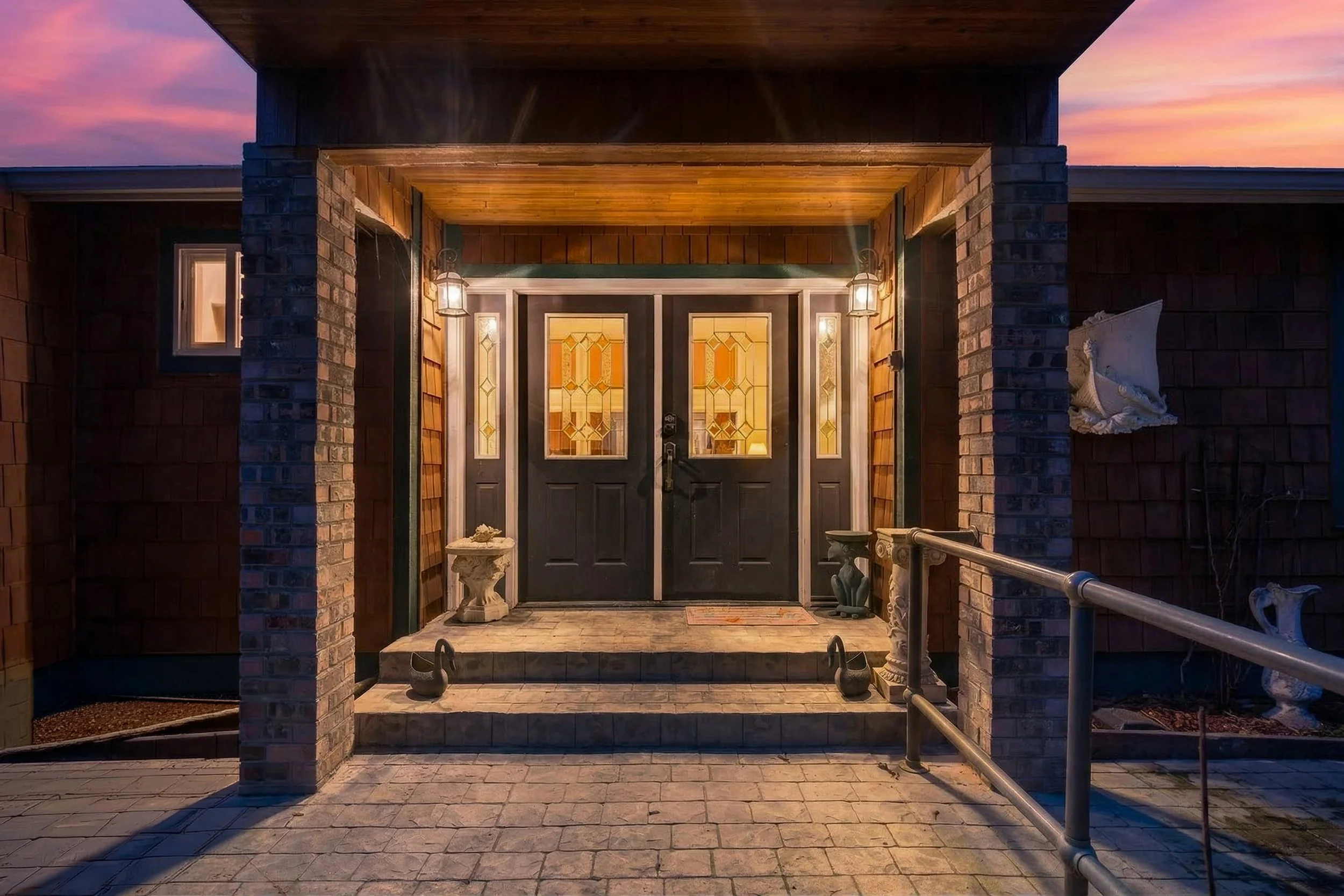 5972 Hastings Rd-112.jpg