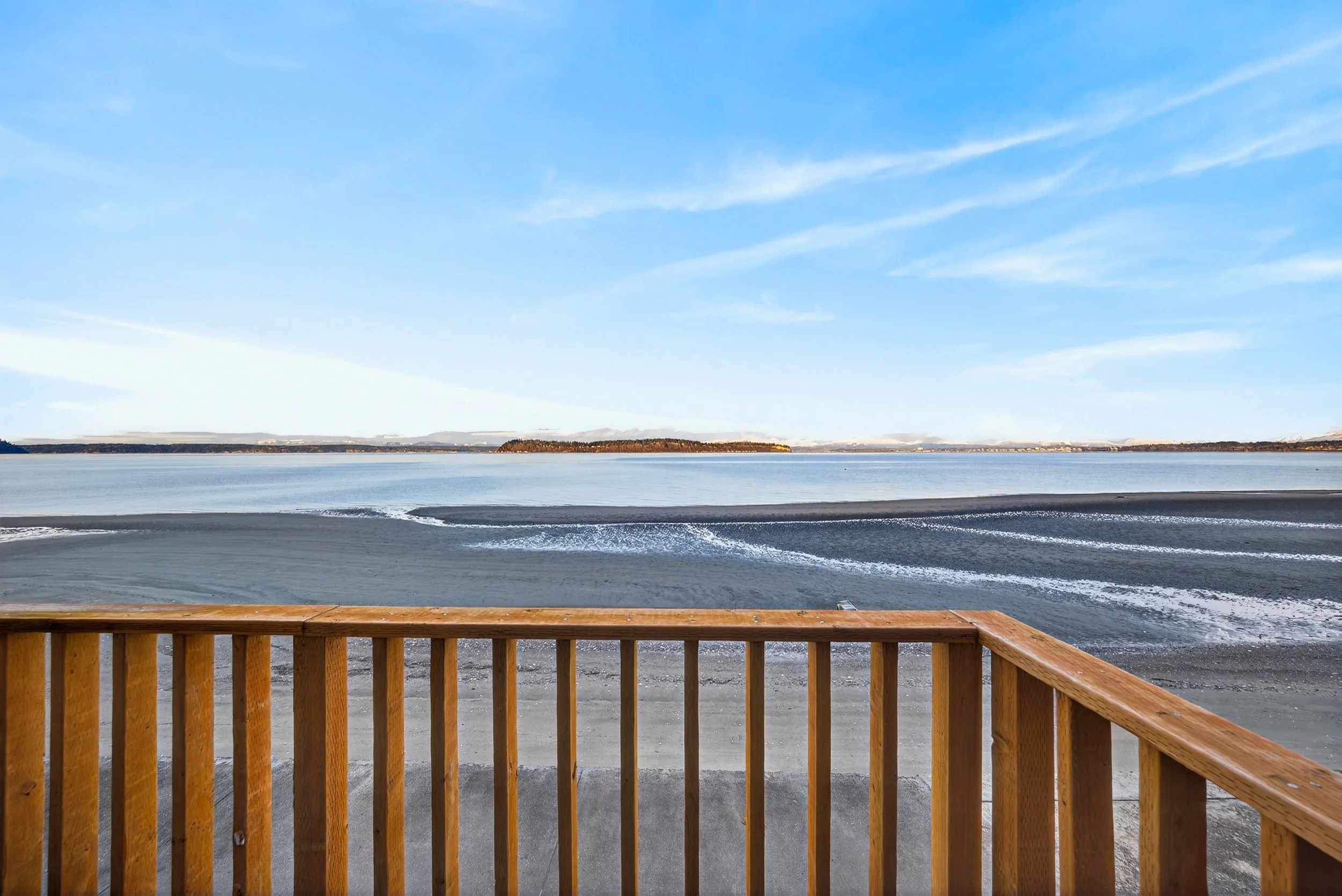 5972 Hastings Rd-115.jpg